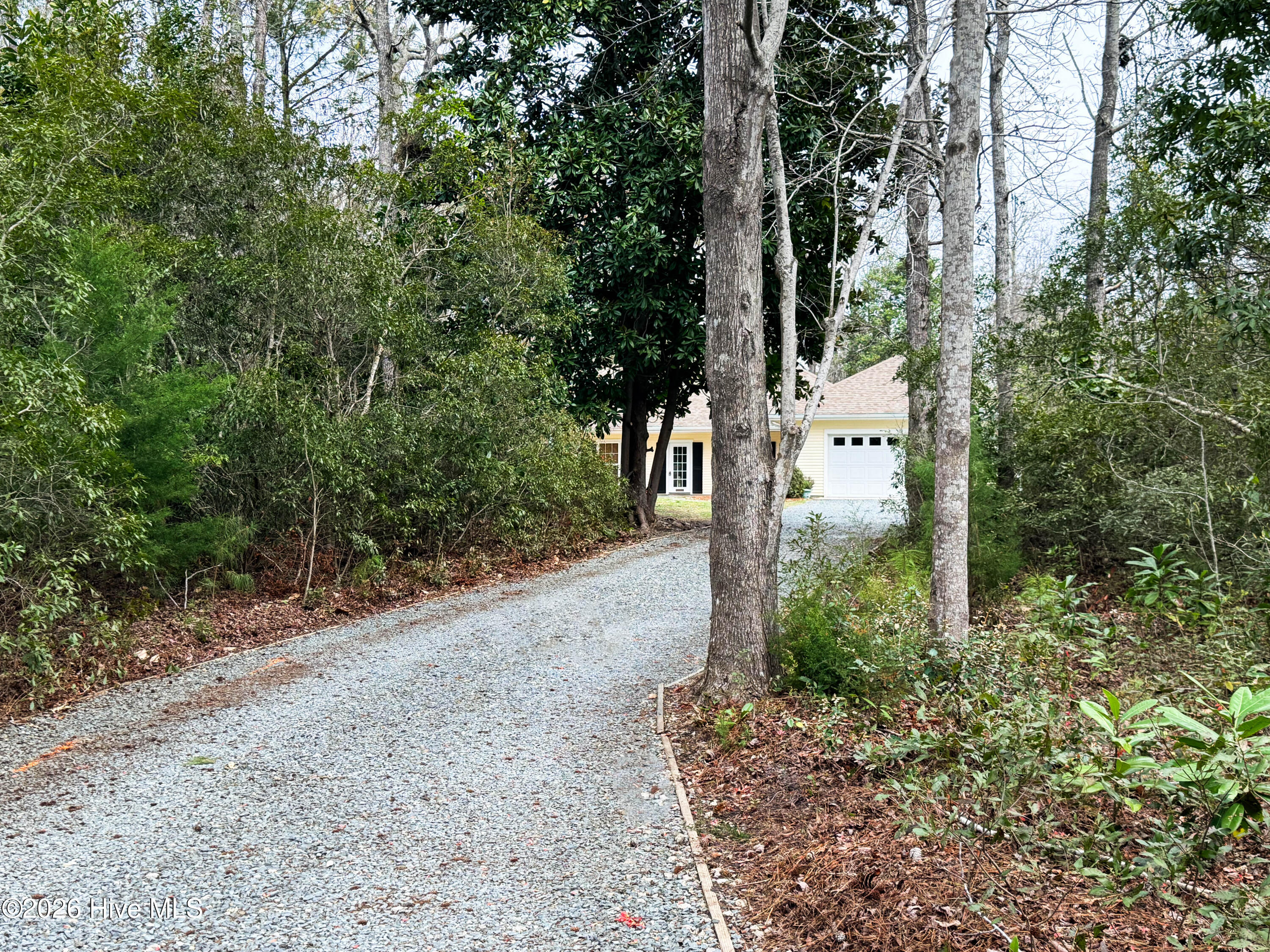 202 Fairway Drive Hampstead, NC 28443 - Photo 57 of 72 42BB67E3-842C-4529-A780-166BDA2B12FF