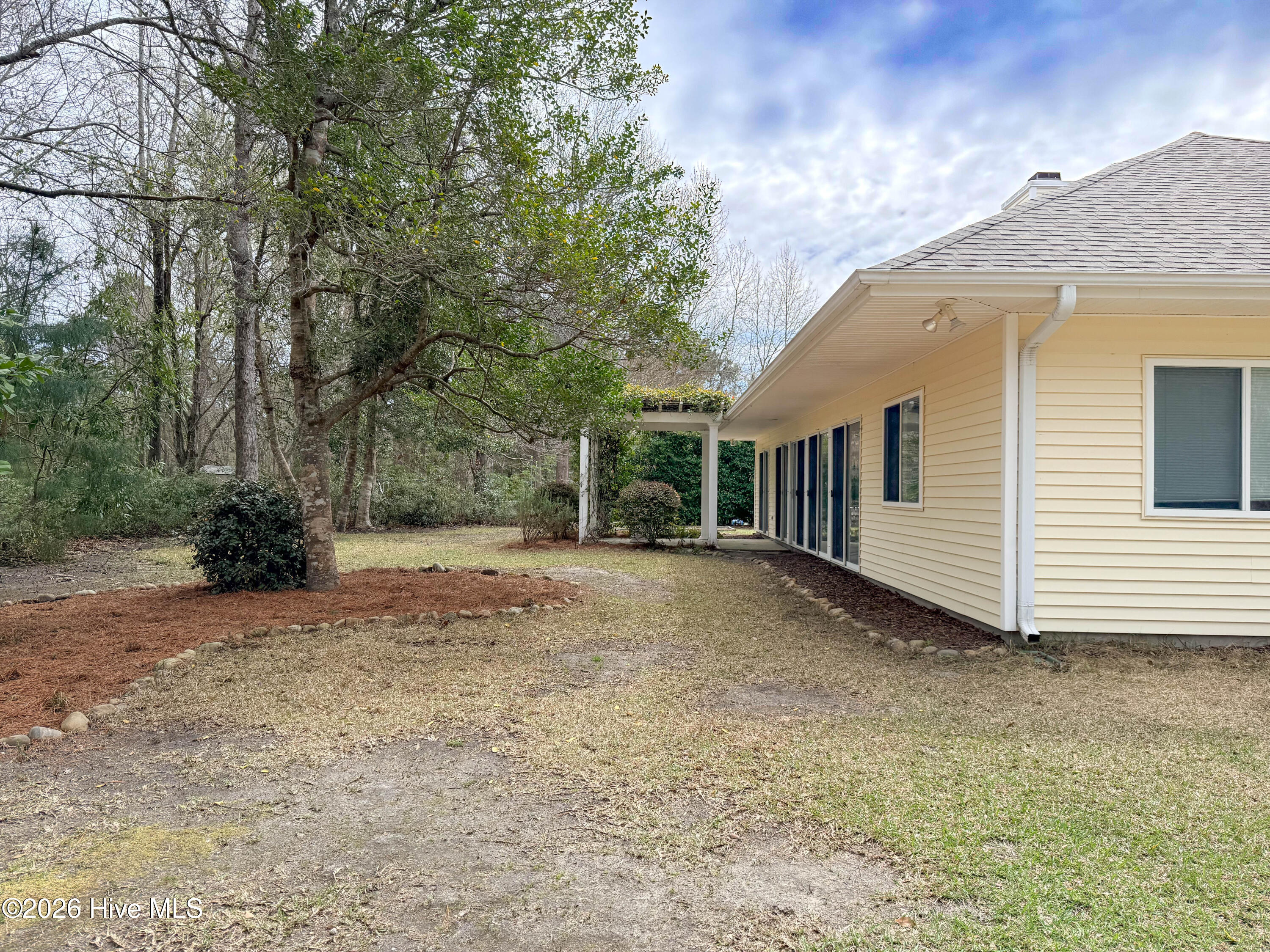 202 Fairway Drive Hampstead, NC 28443 - Photo 58 of 72 FB6724B7-6E7A-4969-A962-127DBC243973