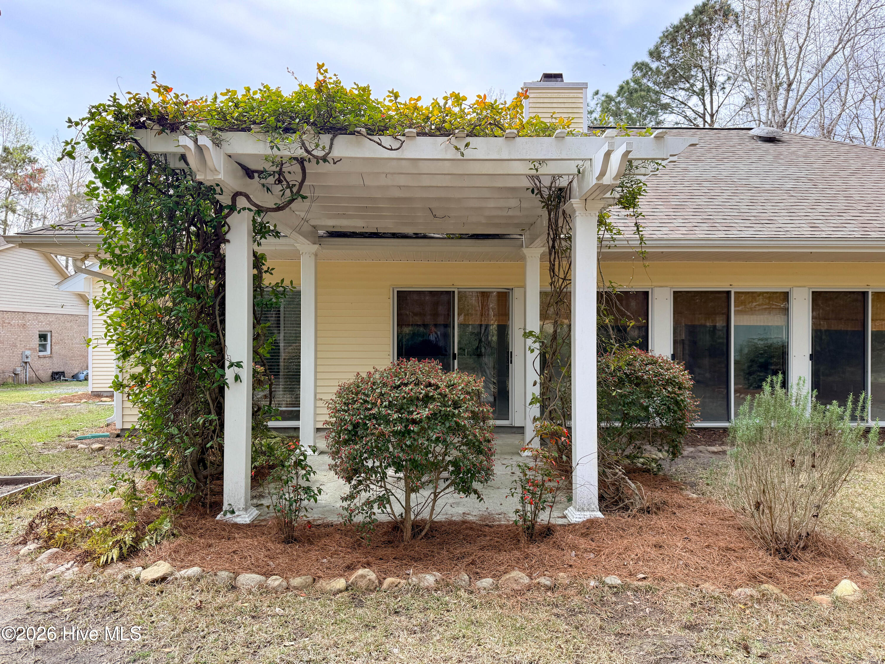 202 Fairway Drive Hampstead, NC 28443 - Photo 59 of 72 EA5889DC-573C-4663-BA6B-874168F6B31A