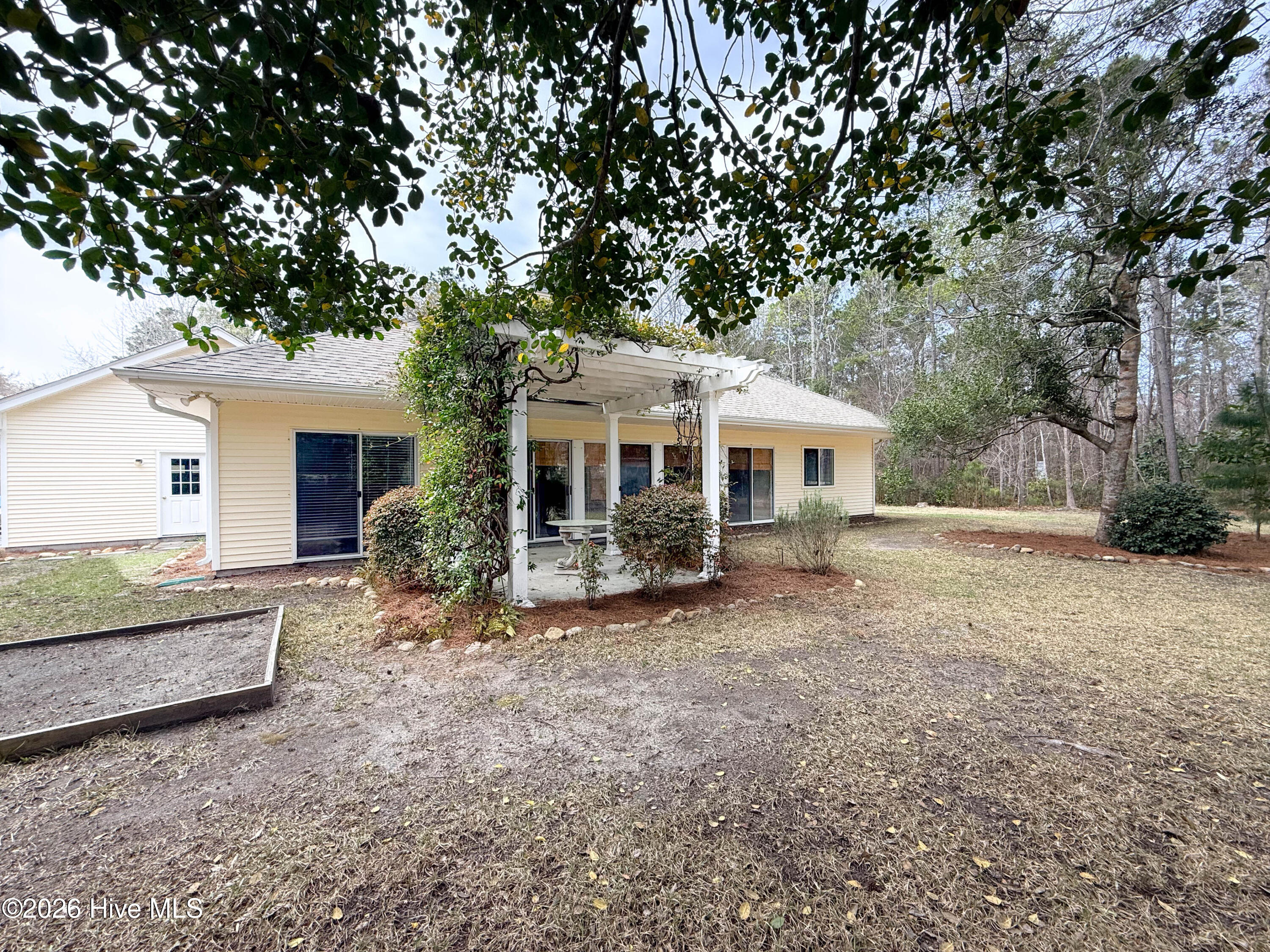 202 Fairway Drive Hampstead, NC 28443 - Photo 61 of 72 2F770617-5EFF-4343-A52A-891D5D84104D