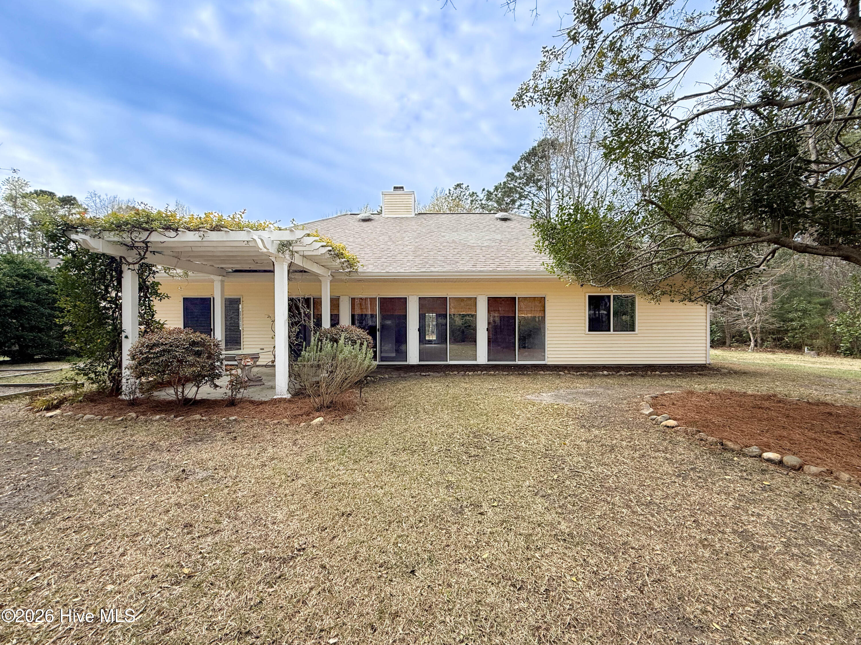 202 Fairway Drive Hampstead, NC 28443 - Photo 62 of 72 C83D89C9-1281-48A6-AEFE-10077CD0E150