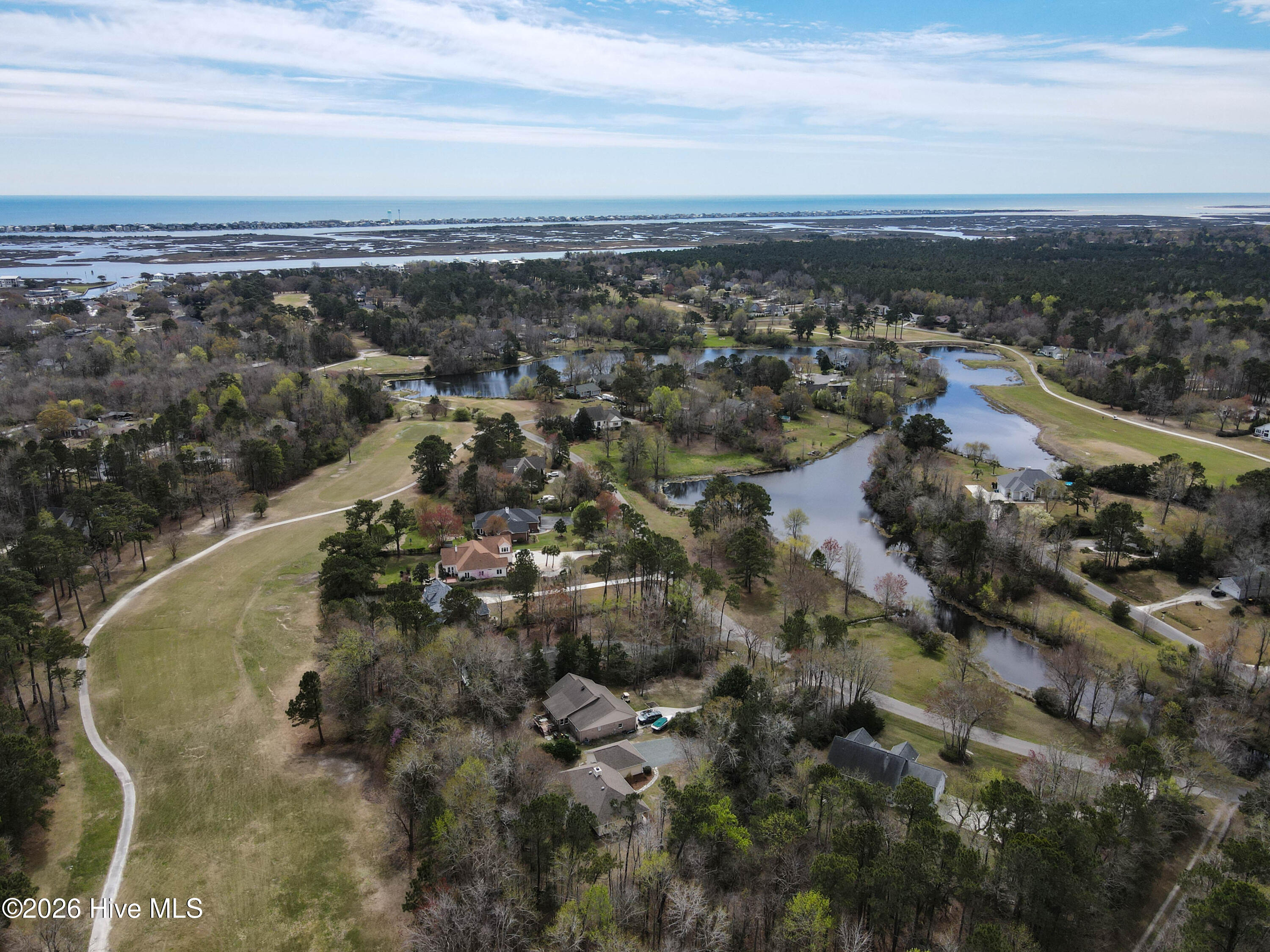 202 Fairway Drive Hampstead, NC 28443 - Photo 64 of 72 1F75628A-3E0E-48AC-B47D-F034C27B5DDE