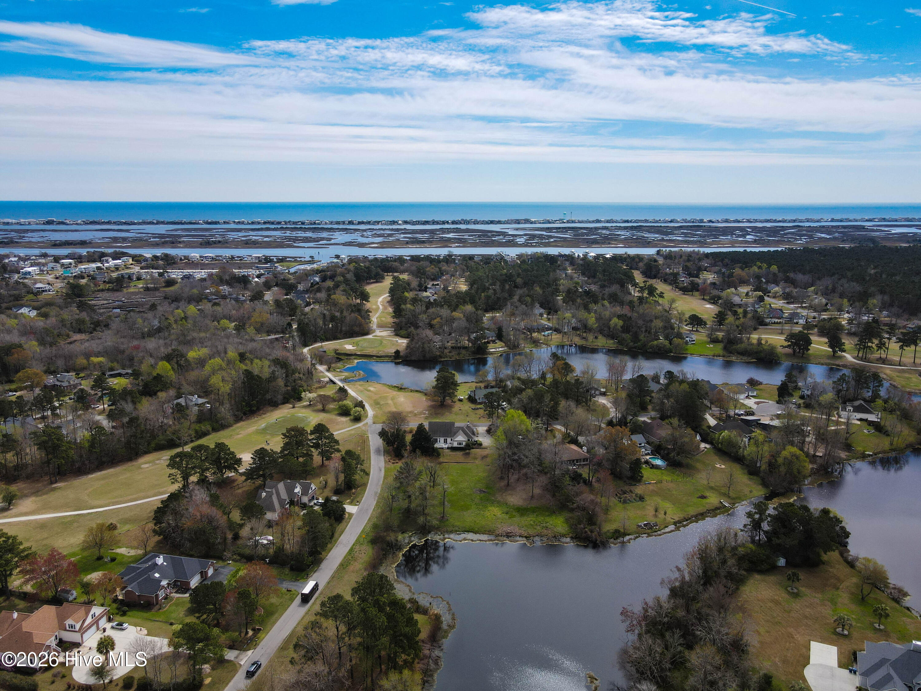 202 Fairway Drive Hampstead, NC 28443 - Photo 66 of 72 A81E910A-BFDE-4A8C-8FBB-4FA710BFC553