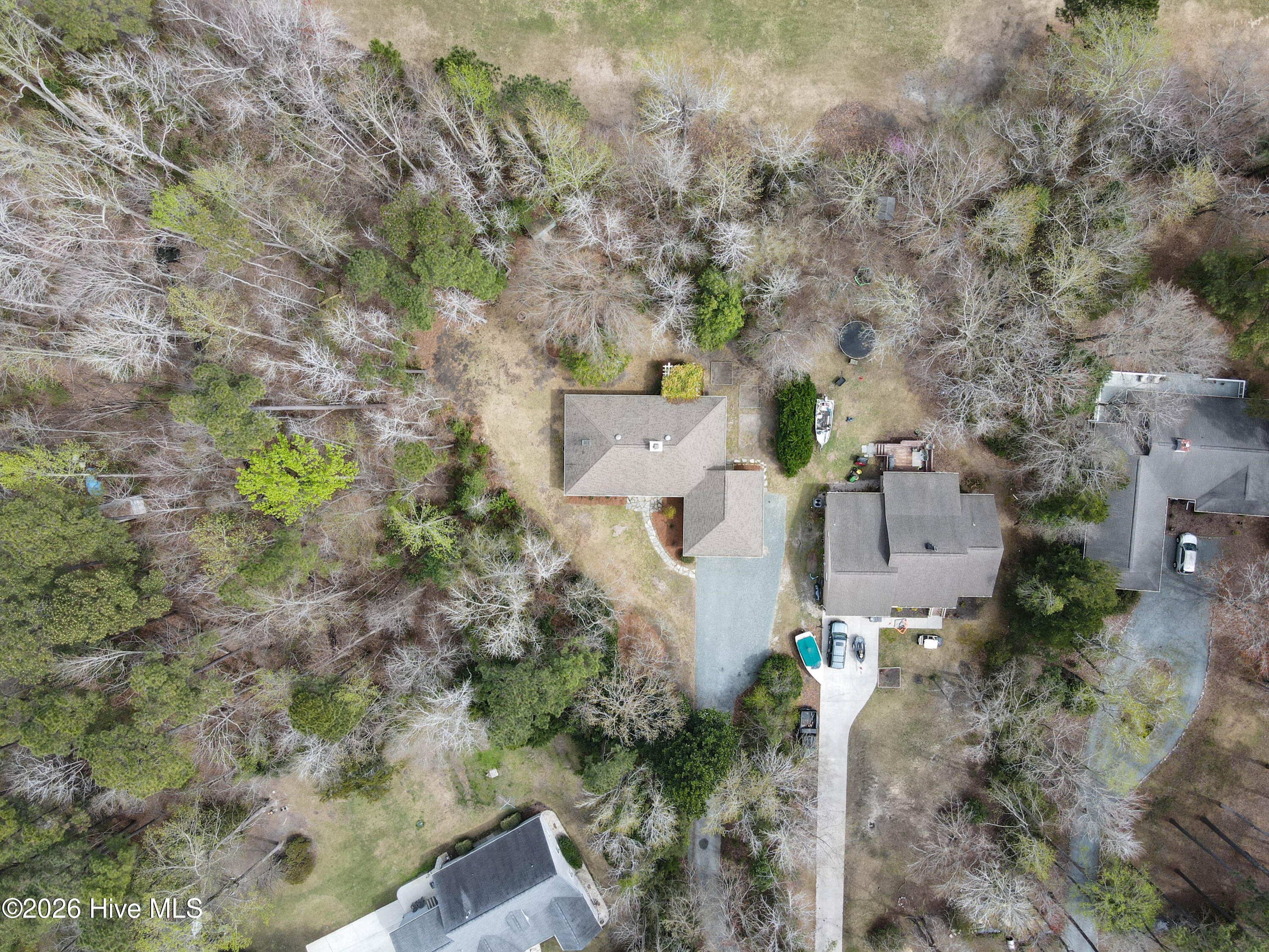 202 Fairway Drive Hampstead, NC 28443 - Photo 67 of 72 F4D53996-652A-44DE-AF0A-462590B37EC4