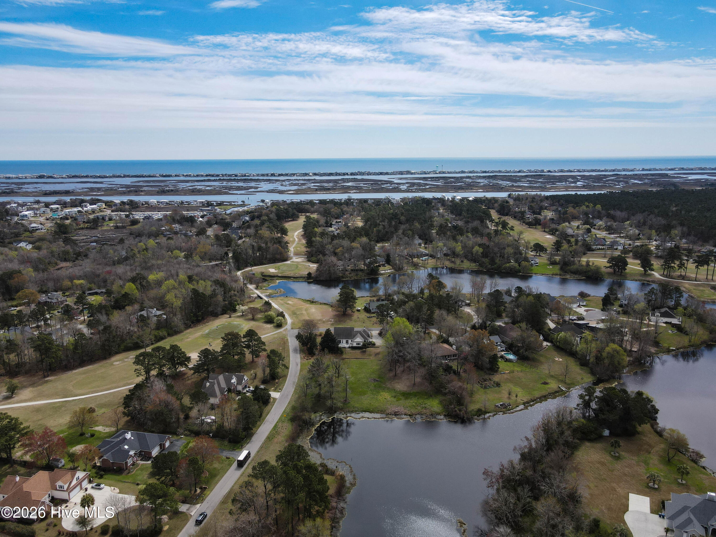 202 Fairway Drive Hampstead, NC 28443 - Photo 68 of 72 3FD1B860-EADC-4E5F-96C3-BF4D7F5260A7