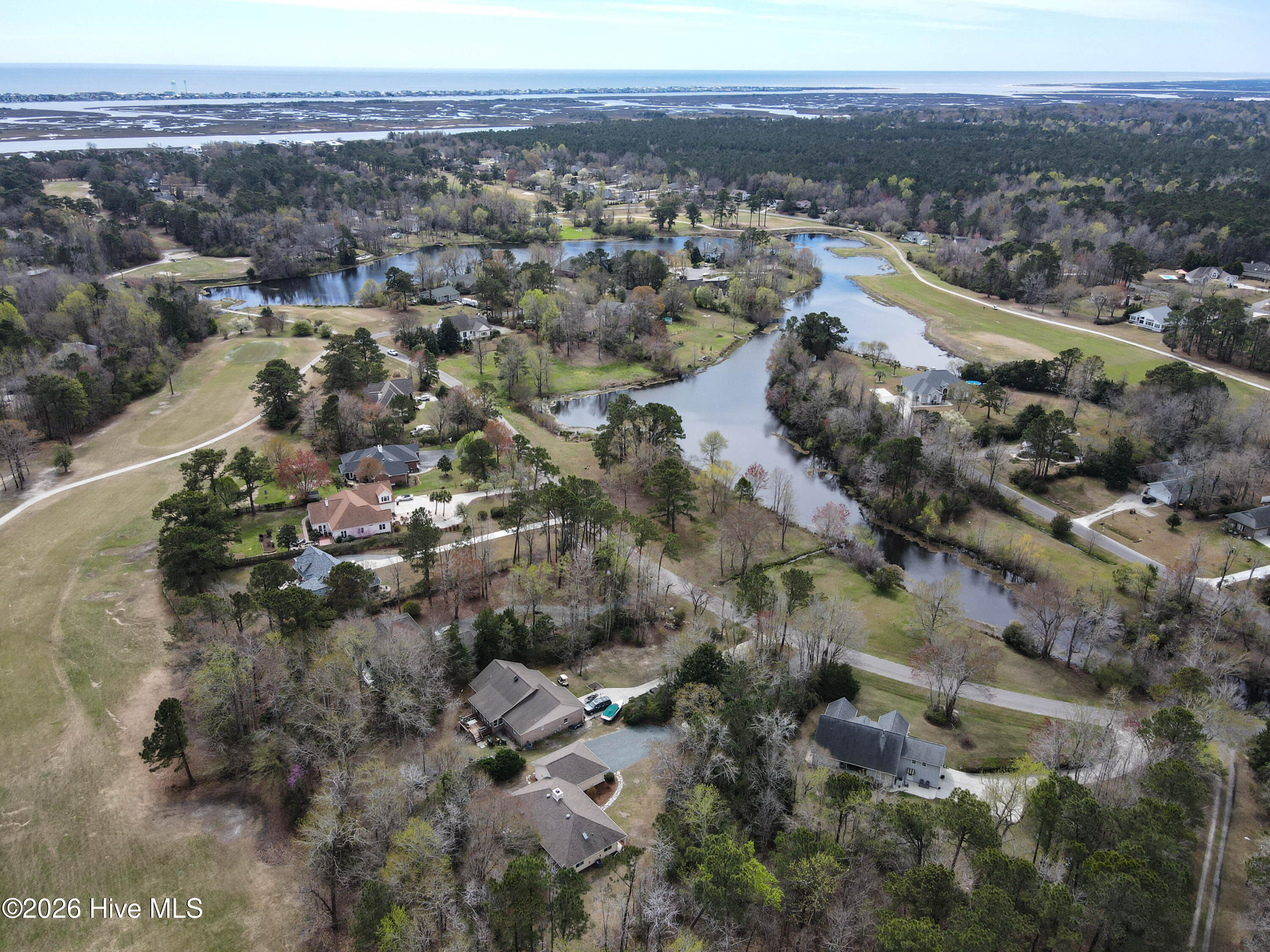 202 Fairway Drive Hampstead, NC 28443 - Photo 69 of 72 E44B3524-B9DE-4E93-AD67-40E11D94D364