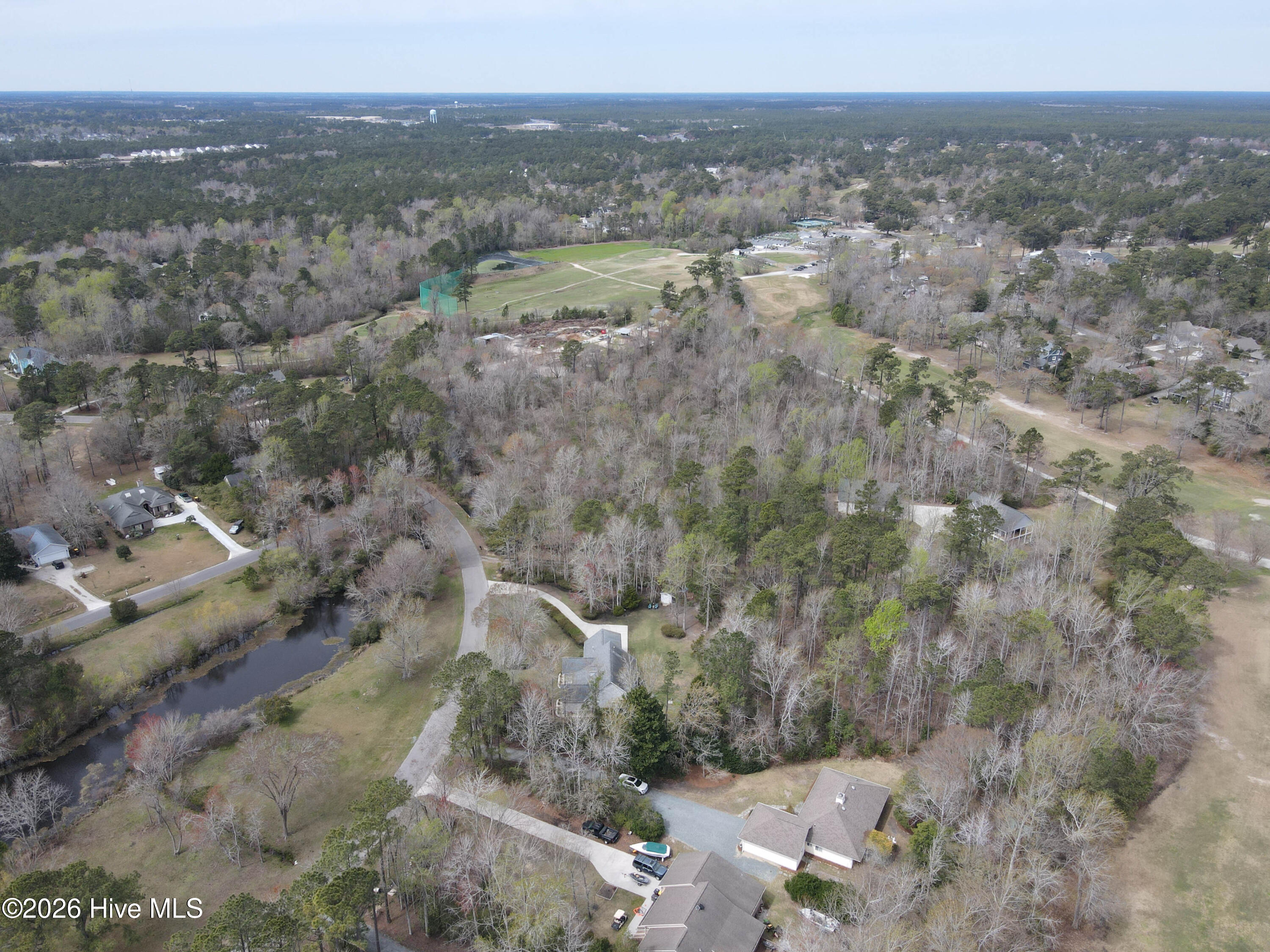 202 Fairway Drive Hampstead, NC 28443 - Photo 70 of 72 D058E9D1-BFB7-460B-BDE9-E28D596A06F7