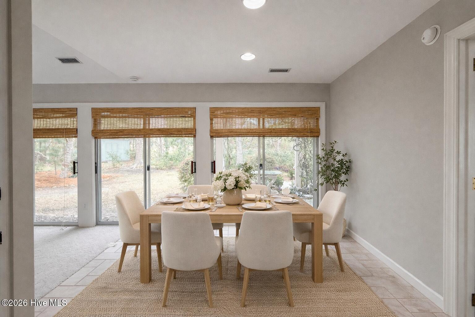 202 Fairway Drive Hampstead, NC 28443 - Photo 7 of 72 AI Staged