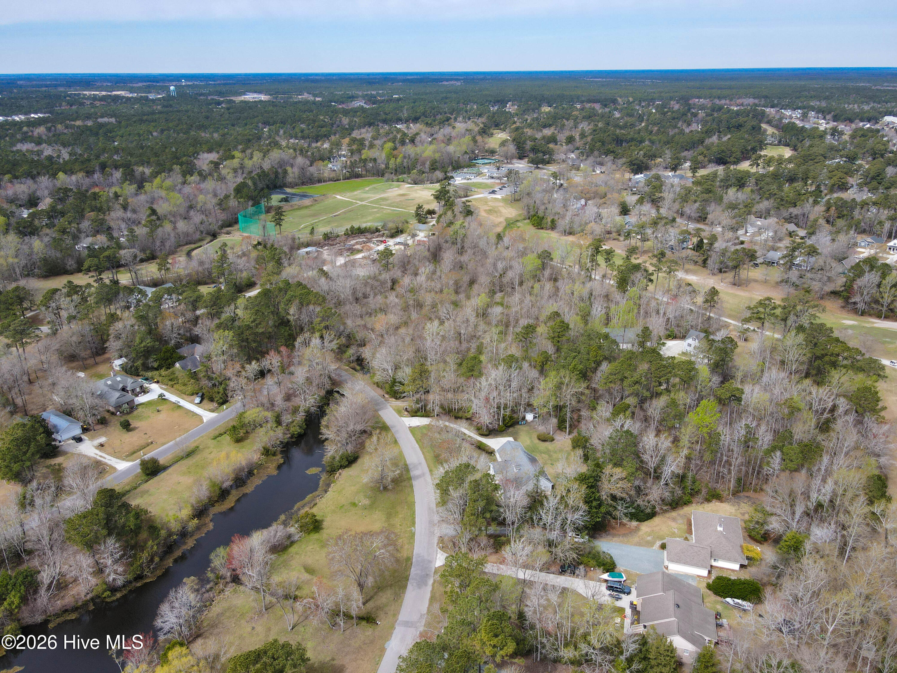 202 Fairway Drive Hampstead, NC 28443 - Photo 71 of 72 EF0B3B3A-08D5-420E-B158-0859A9590813