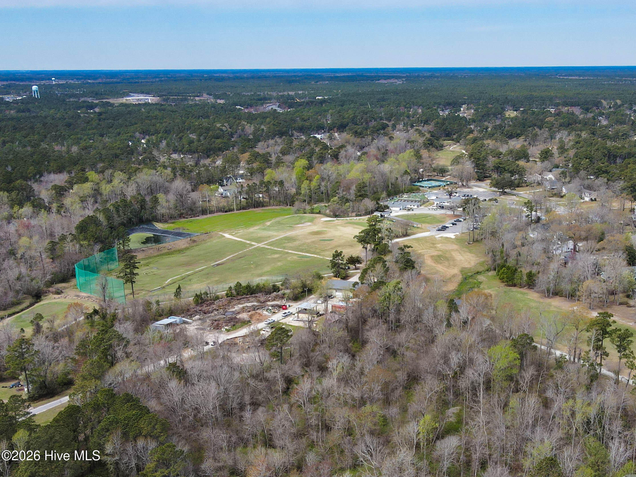 202 Fairway Drive Hampstead, NC 28443 - Photo 72 of 72 35E59503-AF4C-402D-82F0-C013DE81BDA2