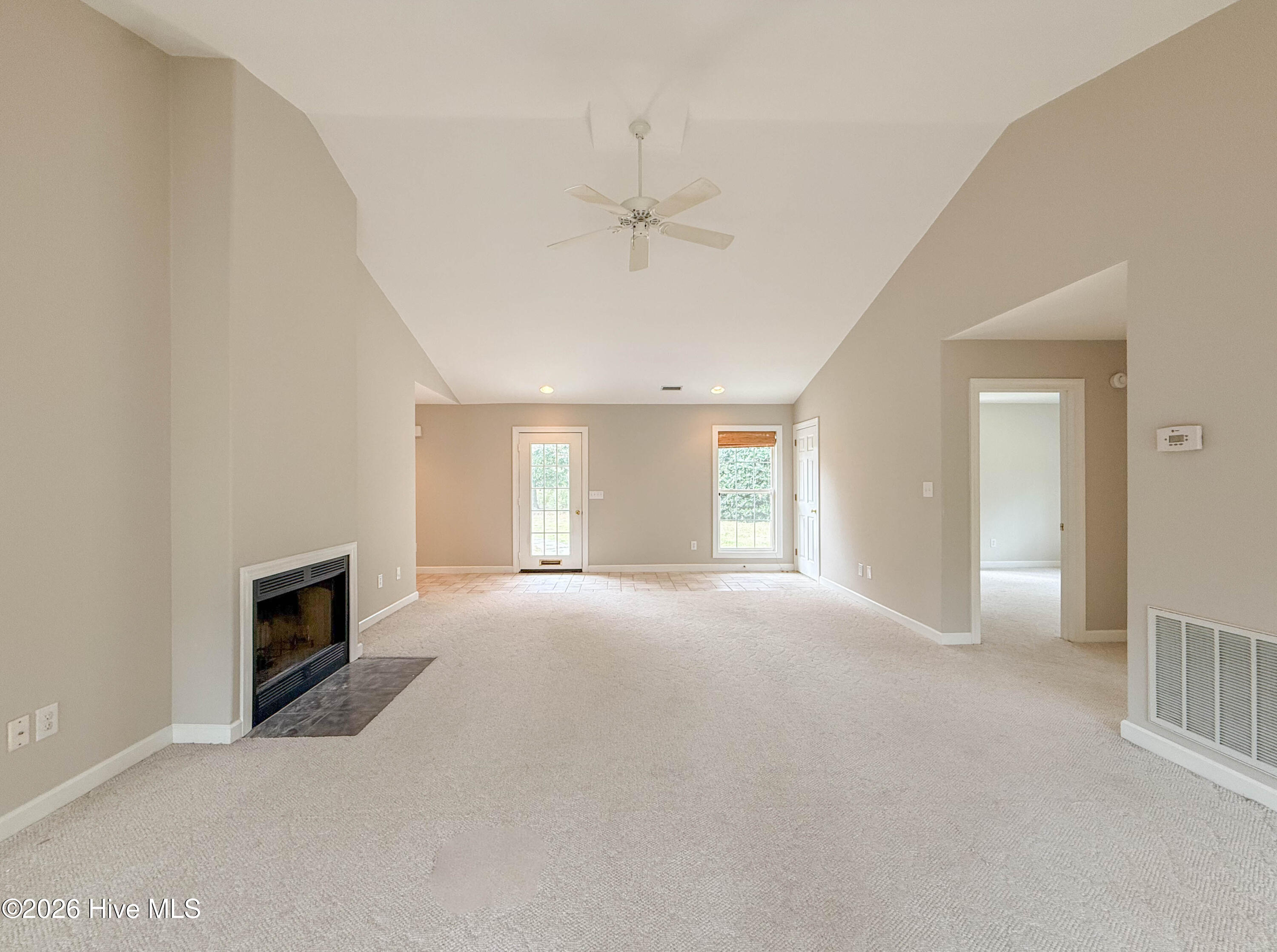 202 Fairway Drive Hampstead, NC 28443 - Photo 8 of 72 95D9CAF8-298A-4D1F-8EED-8F89C6205FBA