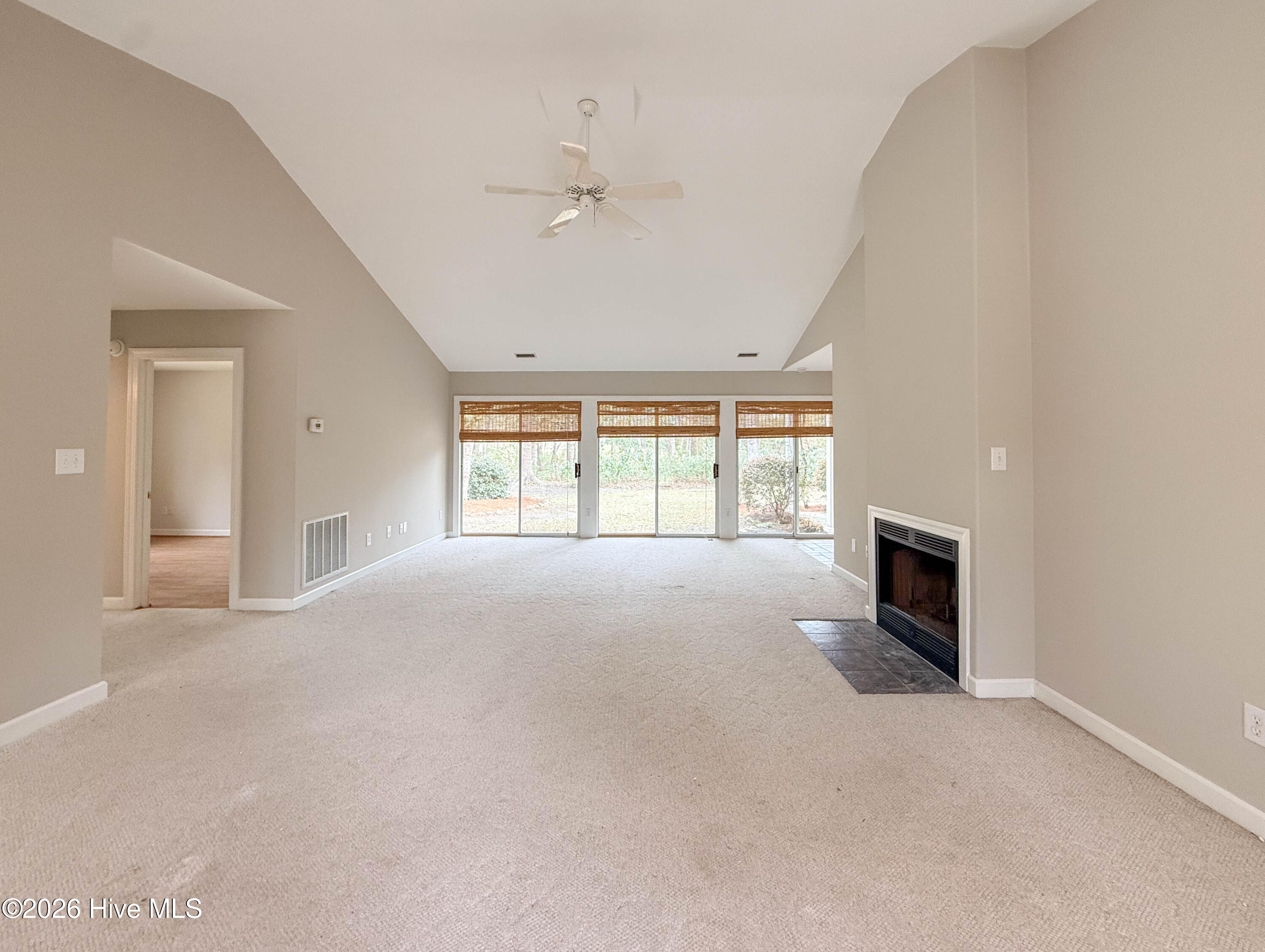 202 Fairway Drive Hampstead, NC 28443 - Photo 9 of 72 C0EABAEC-2F82-4CB8-B77E-4C626E05A7D6