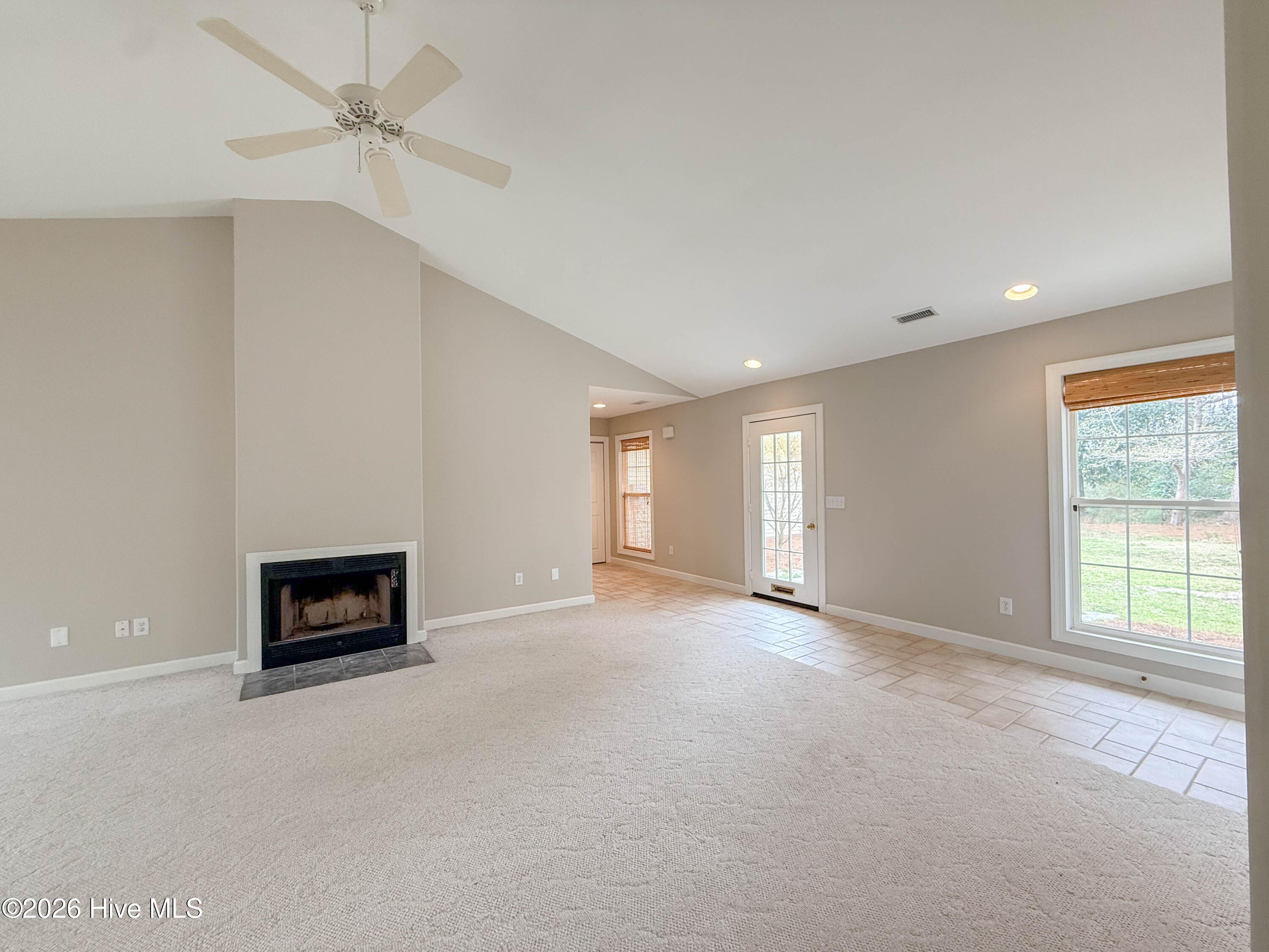 202 Fairway Drive Hampstead, NC 28443 - Photo 10 of 72 8F73E750-95EA-4DE7-874B-164E047F18F6