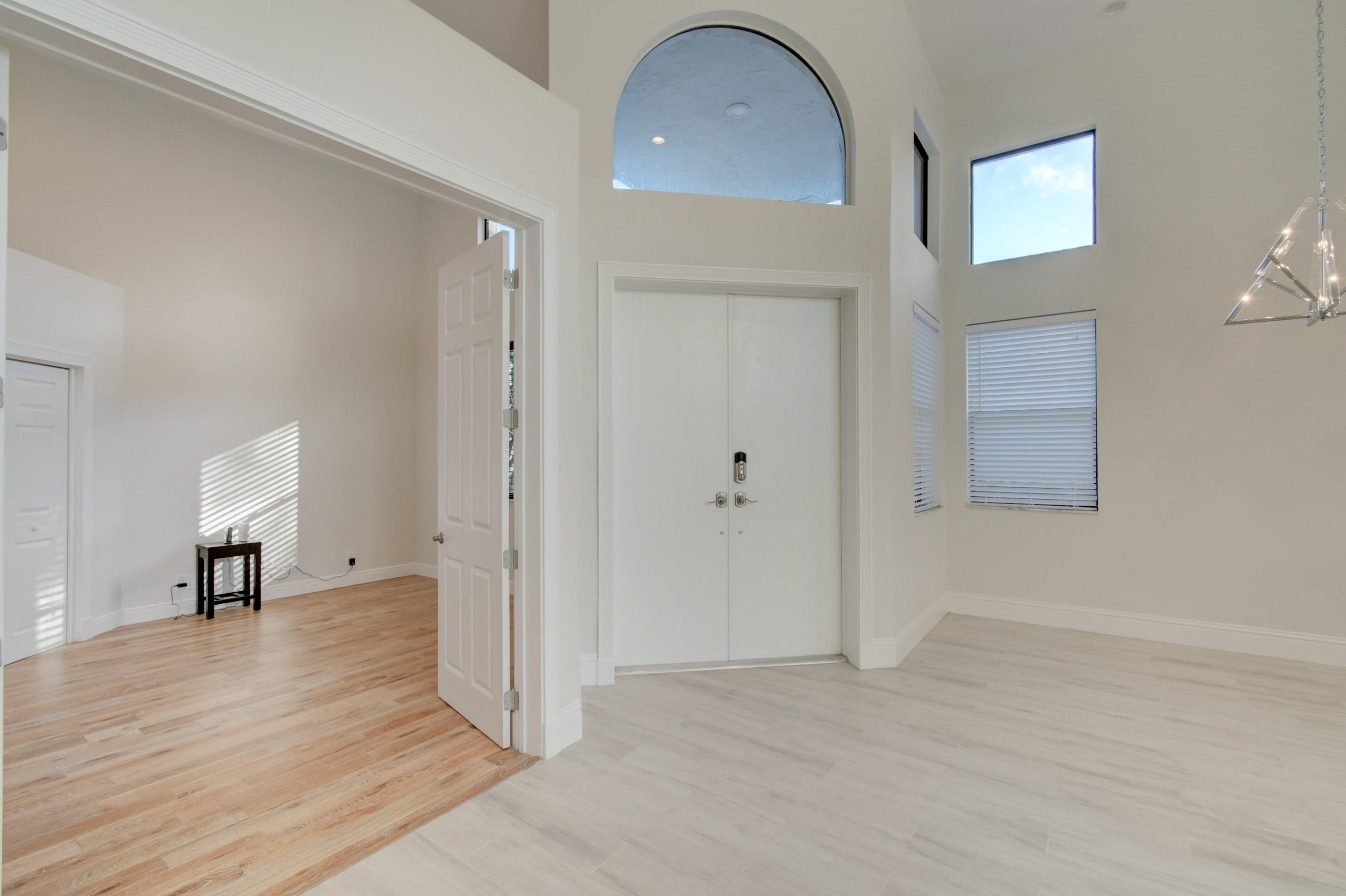 10144 Spyglass Way Boca Raton, FL 33498 - Photo 11 of 74 26_dsc_4339_40_41_42_43