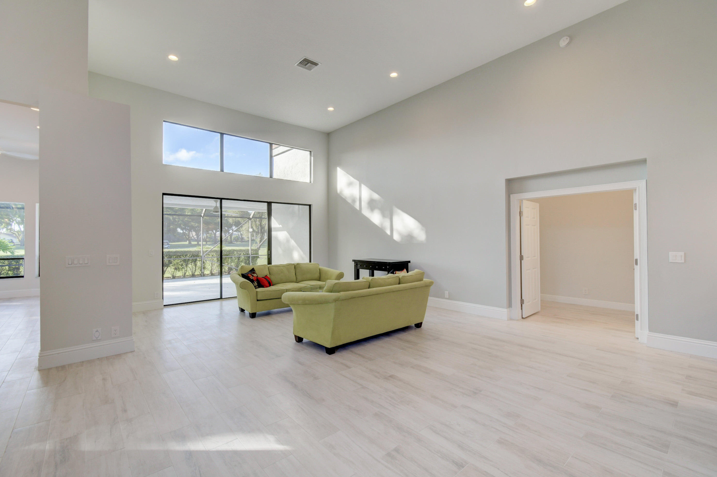 10144 Spyglass Way Boca Raton, FL 33498 - Photo 12 of 74 27_dsc_4354_5_6_7_8