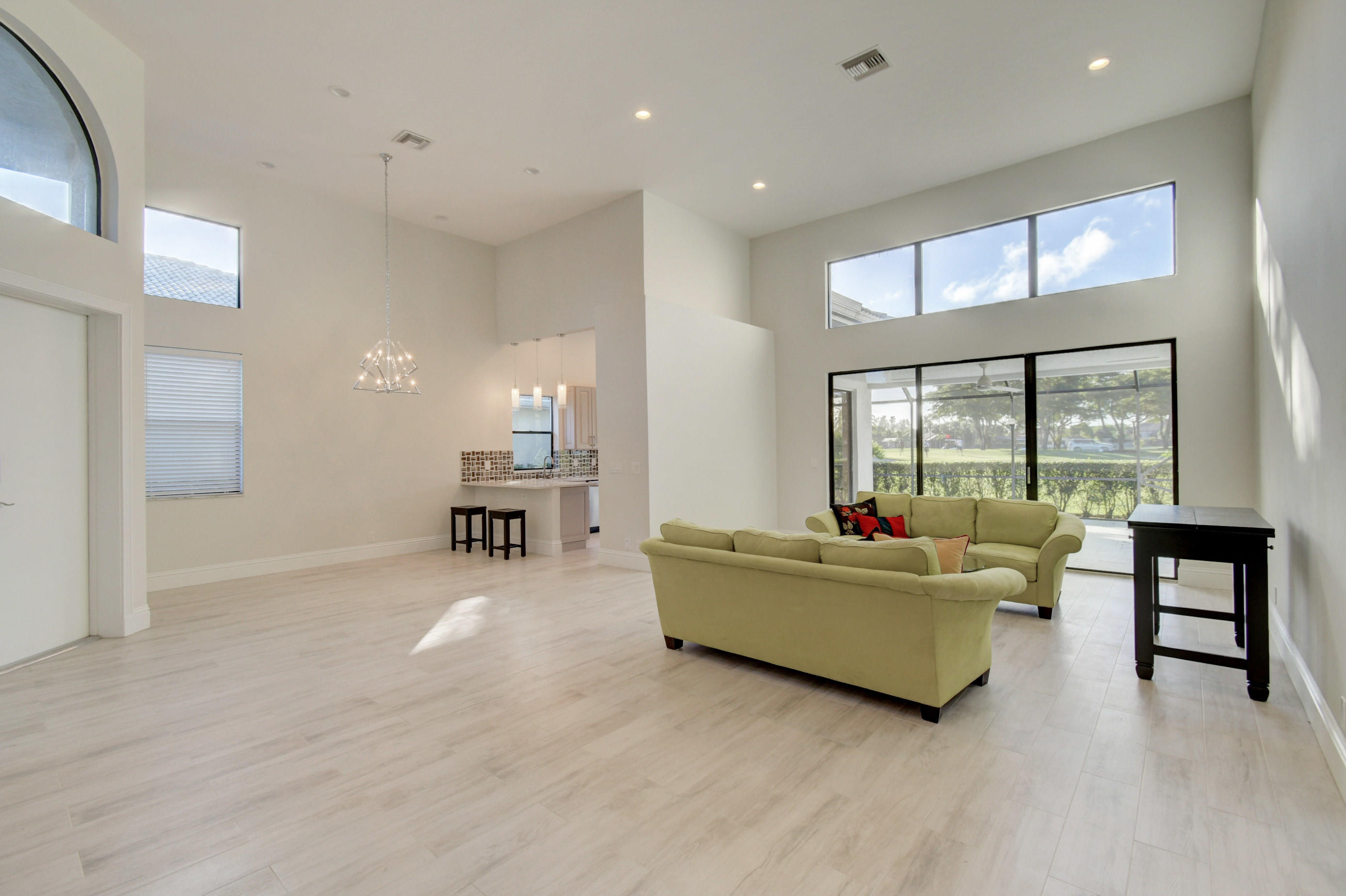 10144 Spyglass Way Boca Raton, FL 33498 - Photo 13 of 74 28_dsc_4374_5_6_7_8