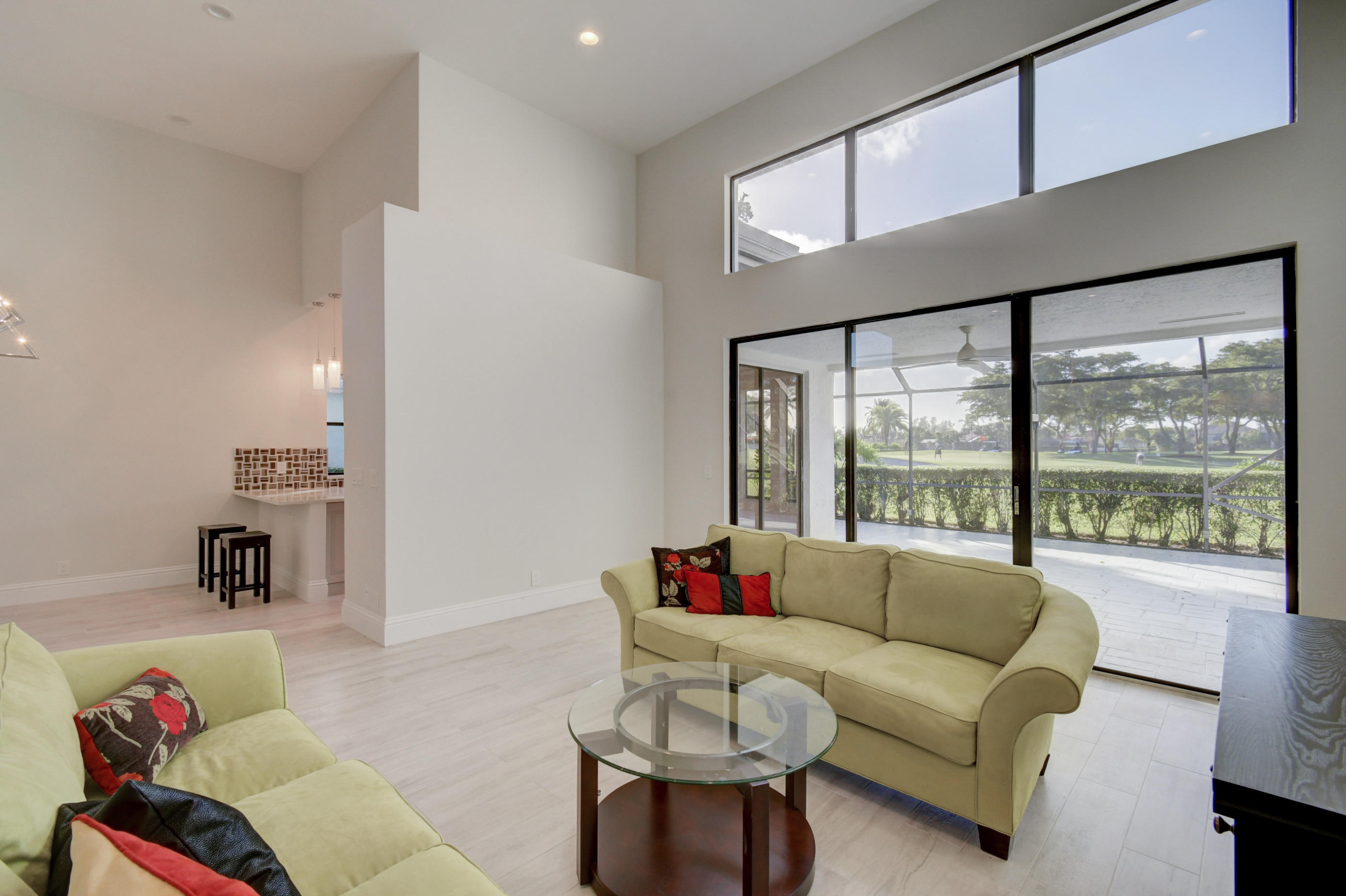 10144 Spyglass Way Boca Raton, FL 33498 - Photo 14 of 74 29_dsc_4384_5_6_7_8