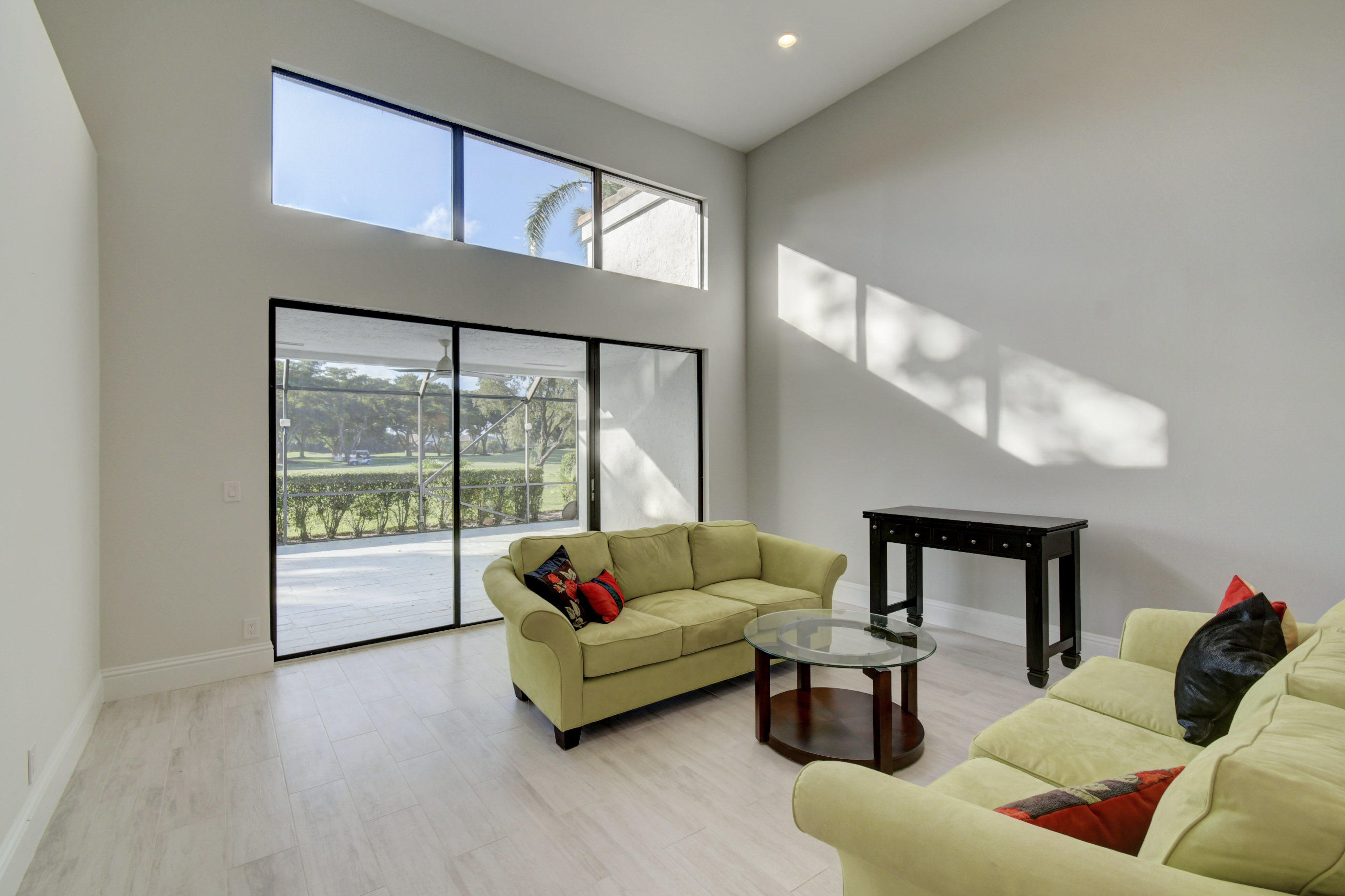 10144 Spyglass Way Boca Raton, FL 33498 - Photo 15 of 74 30_dsc_4394_5_6_7_8