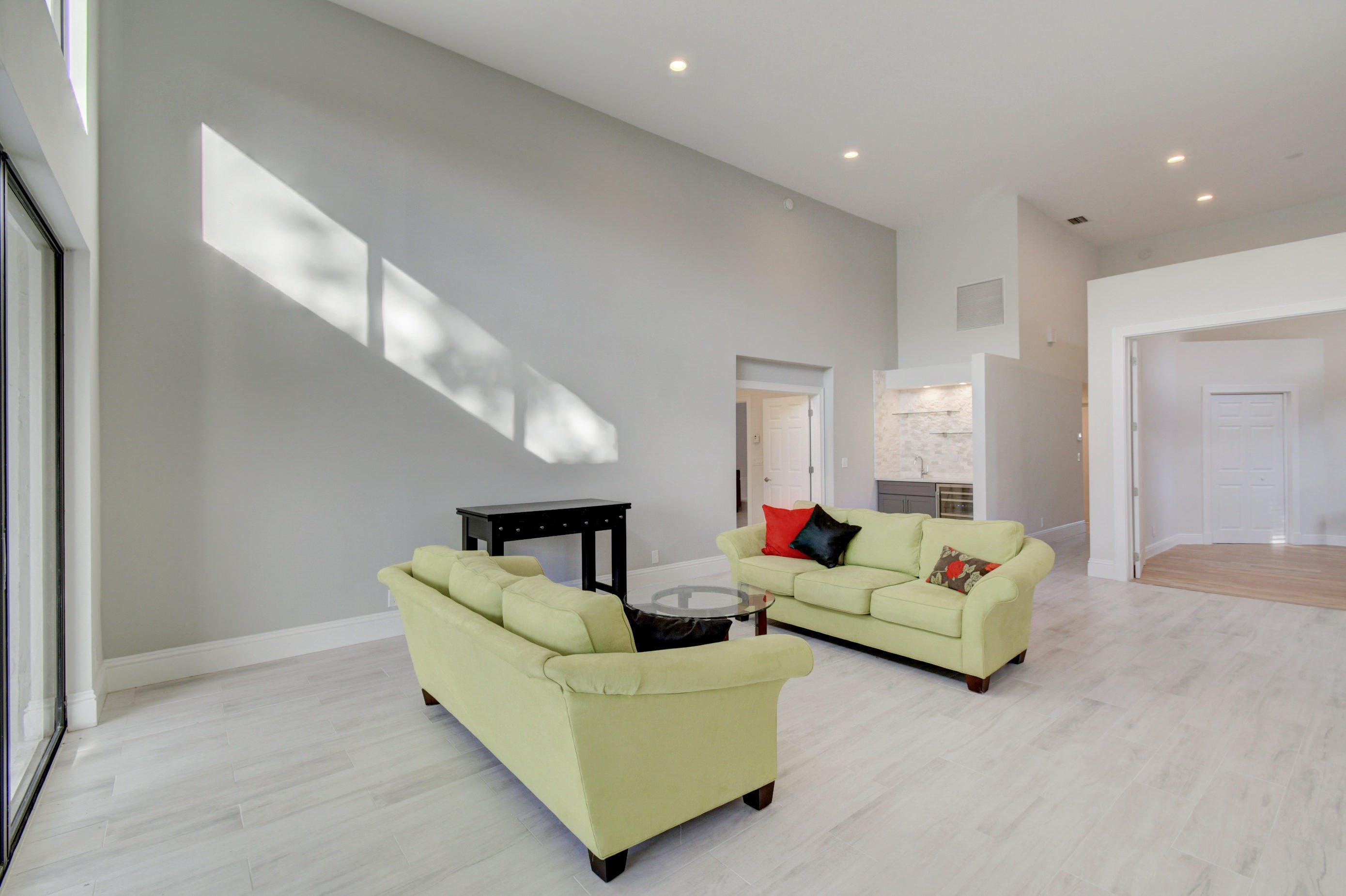 10144 Spyglass Way Boca Raton, FL 33498 - Photo 16 of 74 31_dsc_4404_5_6_7_8