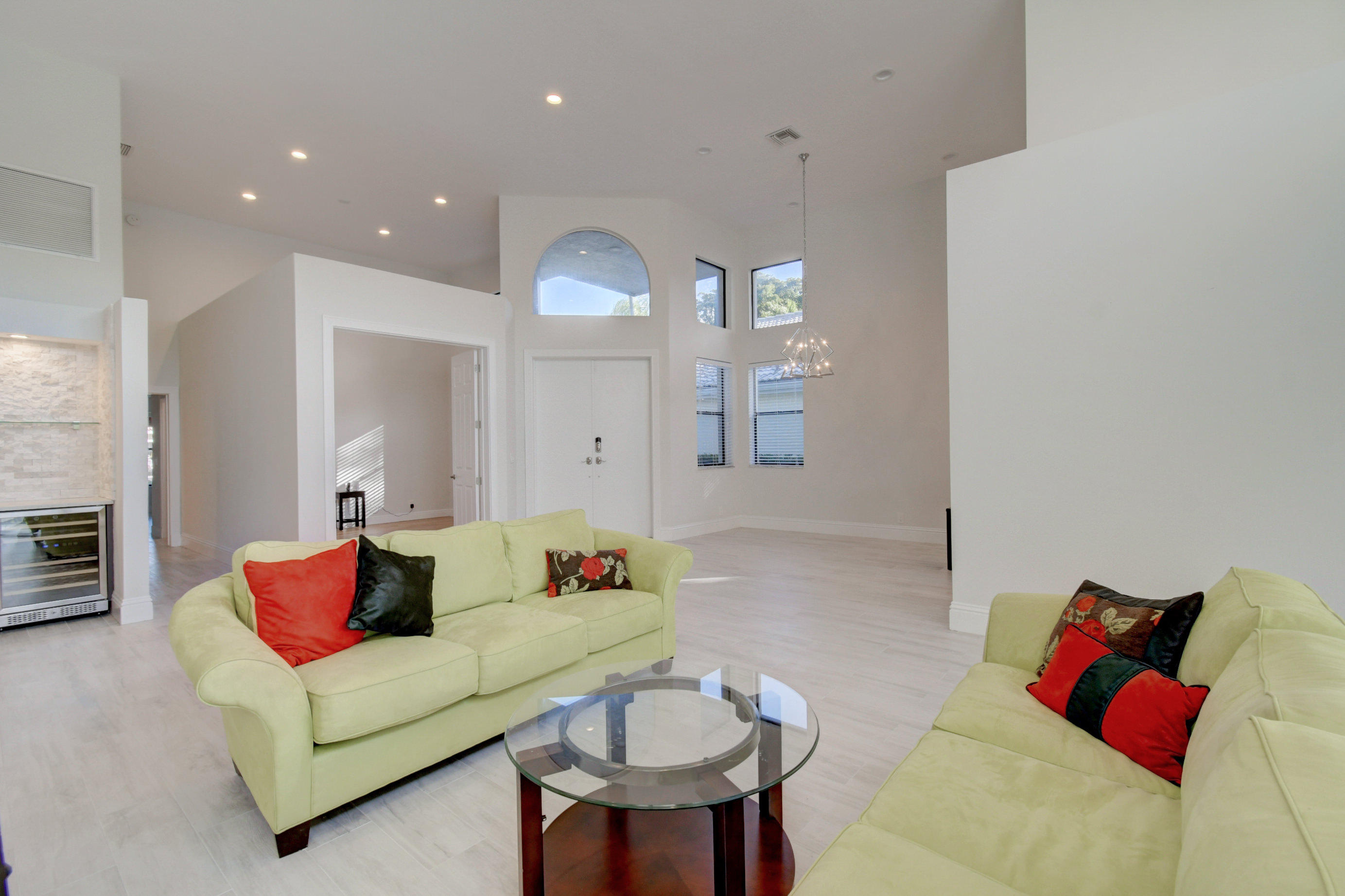 10144 Spyglass Way Boca Raton, FL 33498 - Photo 17 of 74 32_dsc_4414_5_6_7_8