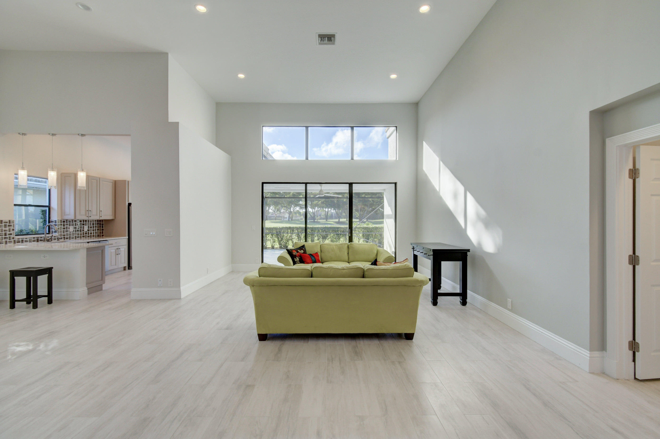 10144 Spyglass Way Boca Raton, FL 33498 - Photo 18 of 74 33_dsc_4749_50_51_52_53