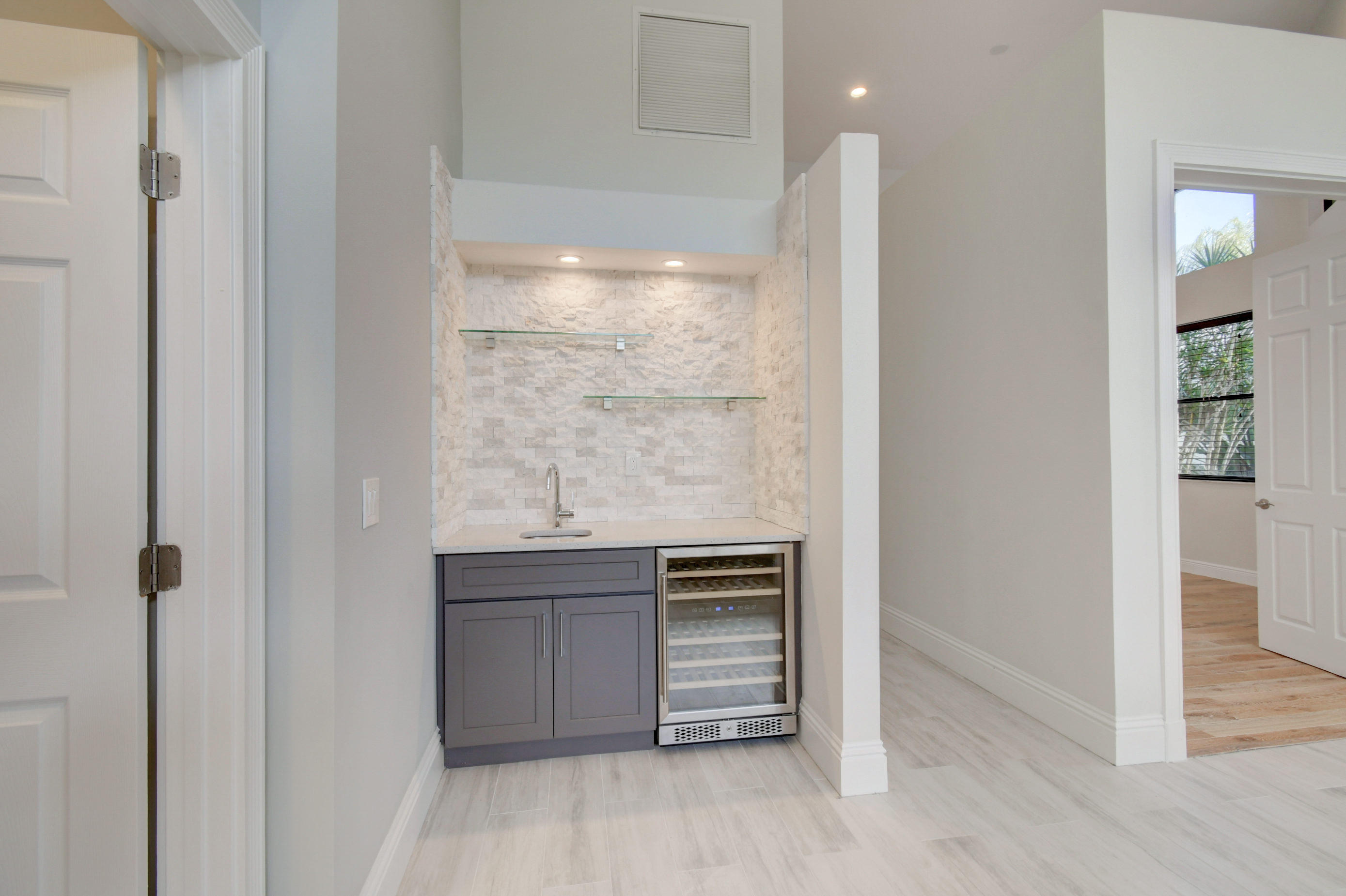 10144 Spyglass Way Boca Raton, FL 33498 - Photo 19 of 74 34_dsc_4429_30_31_32_33