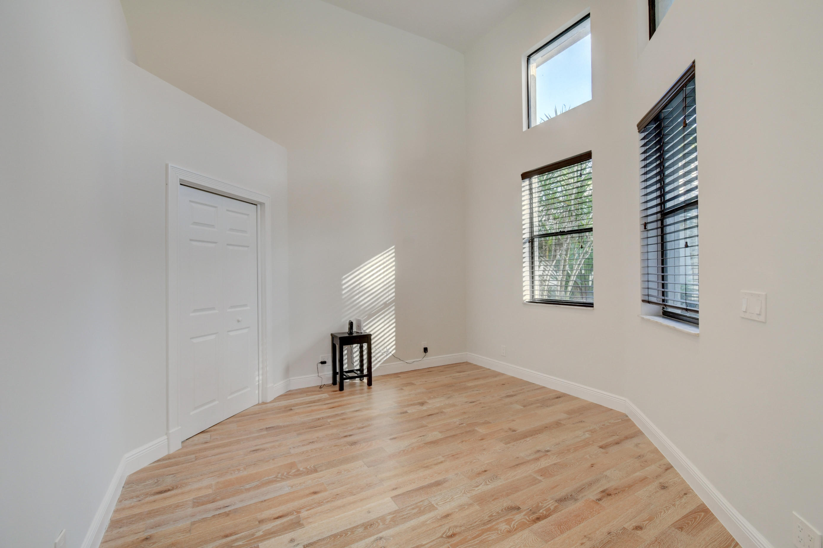 10144 Spyglass Way Boca Raton, FL 33498 - Photo 20 of 74 44_dsc_4549_50_51_52_53