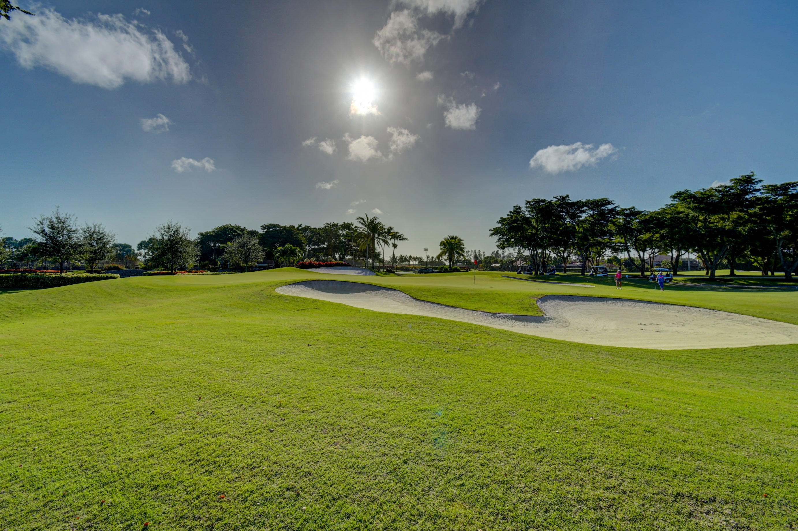 10144 Spyglass Way Boca Raton, FL 33498 - Photo 2 of 74 80_dsc_5019_20_21_22_23