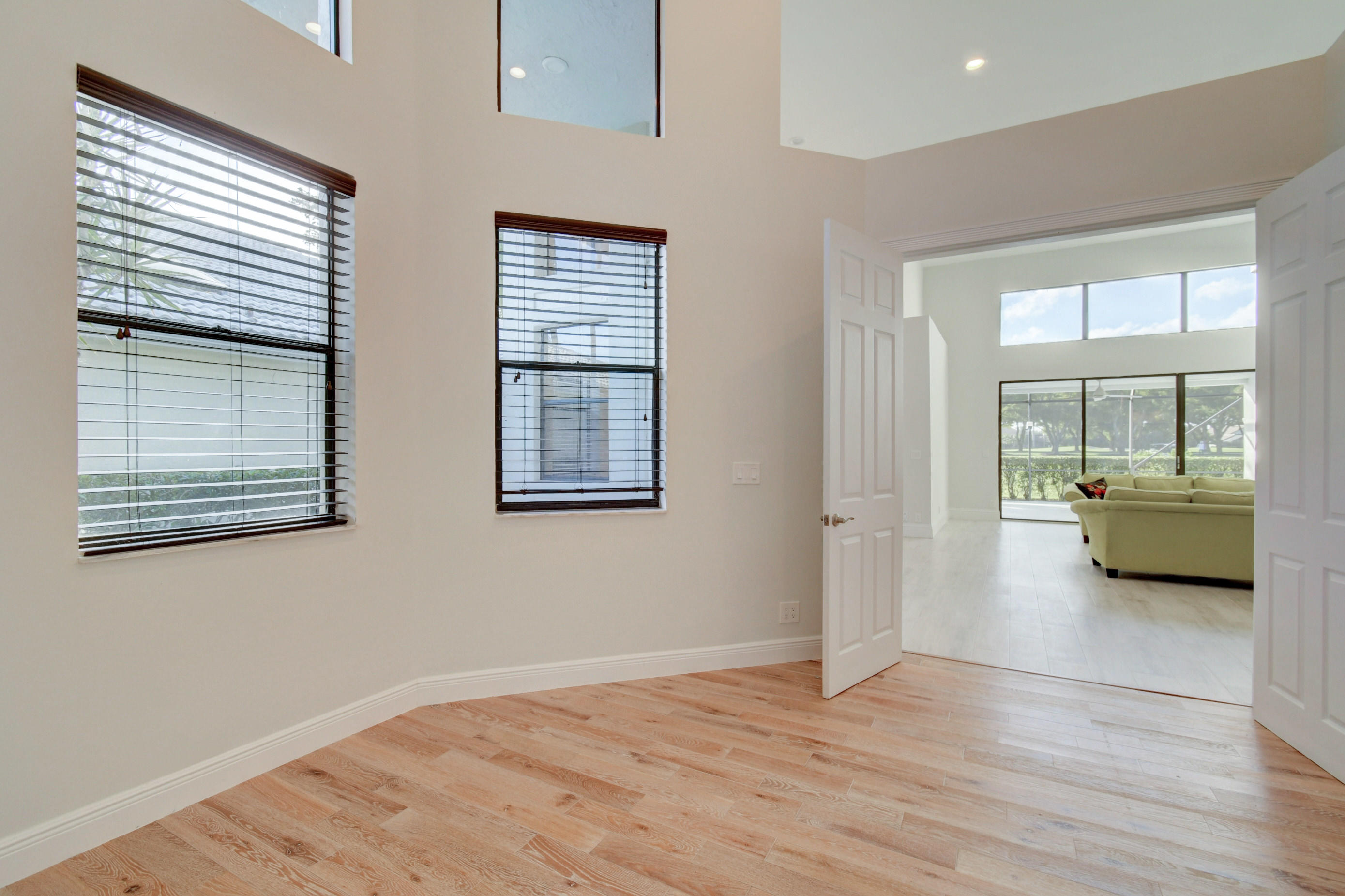 10144 Spyglass Way Boca Raton, FL 33498 - Photo 21 of 74 45_dsc_4564_5_6_7_8