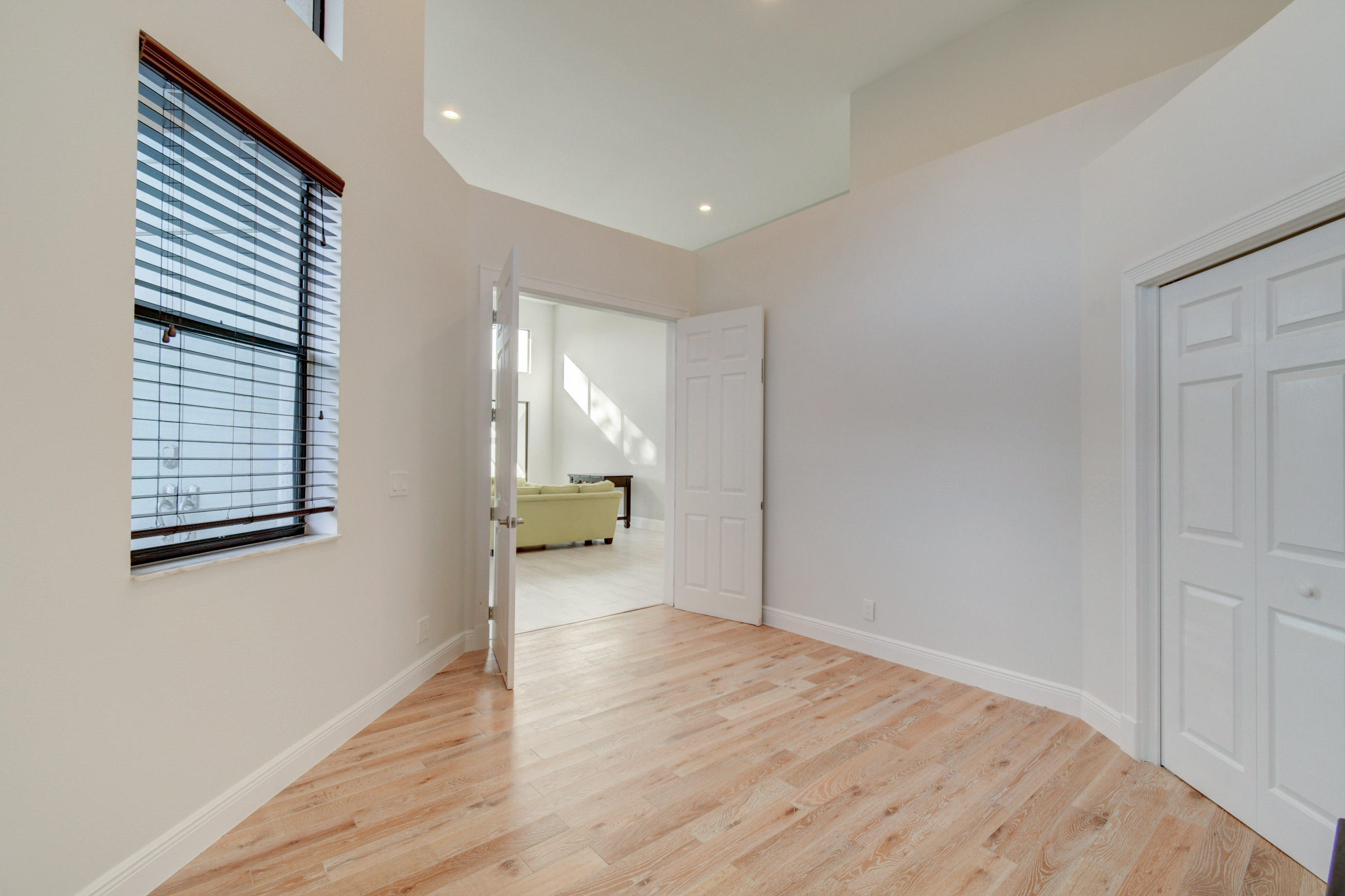 10144 Spyglass Way Boca Raton, FL 33498 - Photo 22 of 74 46_dsc_4574_5_6_7_8