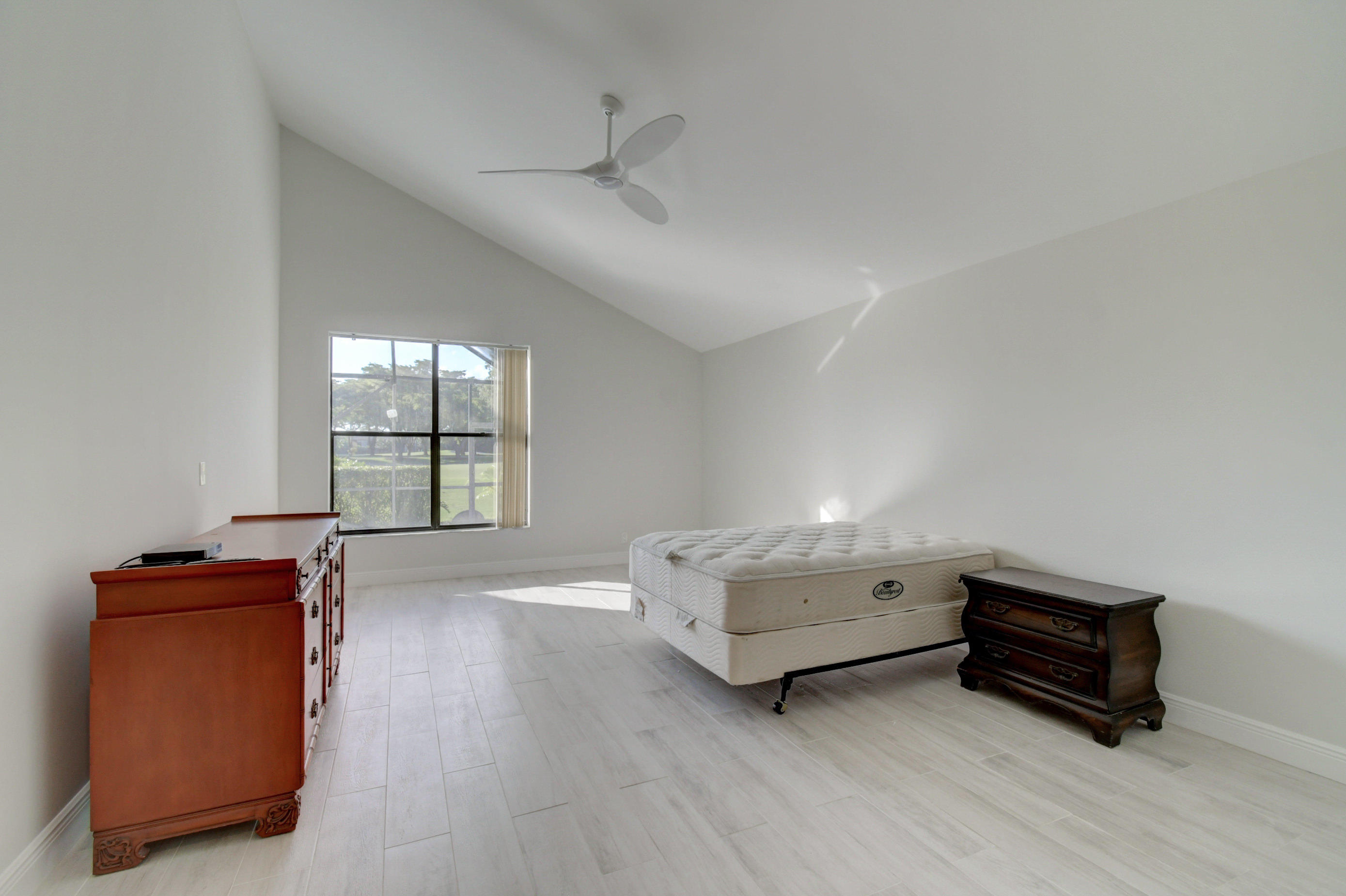 10144 Spyglass Way Boca Raton, FL 33498 - Photo 23 of 74 47_dsc_4589_90_91_92_93