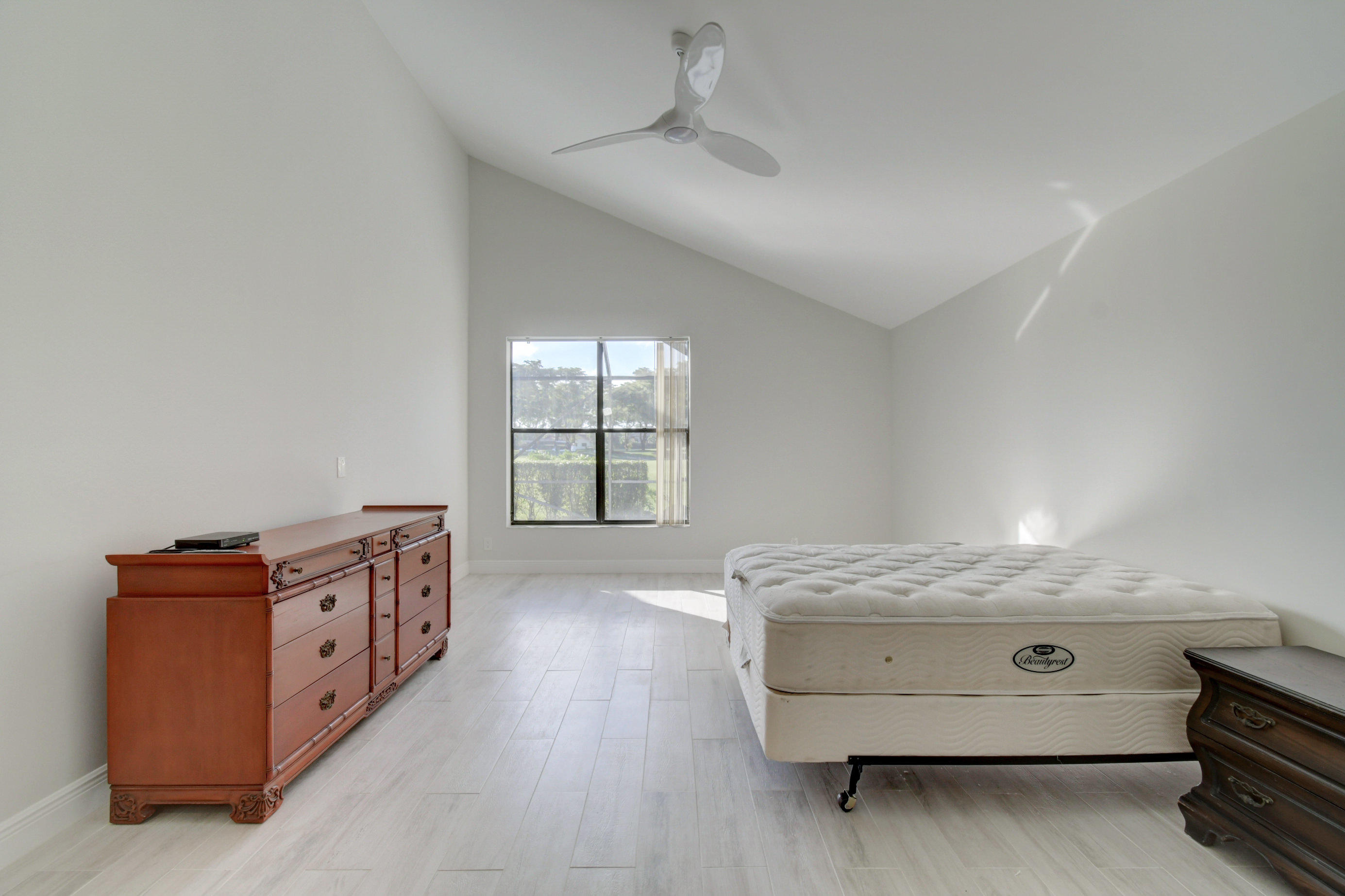 10144 Spyglass Way Boca Raton, FL 33498 - Photo 24 of 74 48_dsc_4599_600_601_602_603