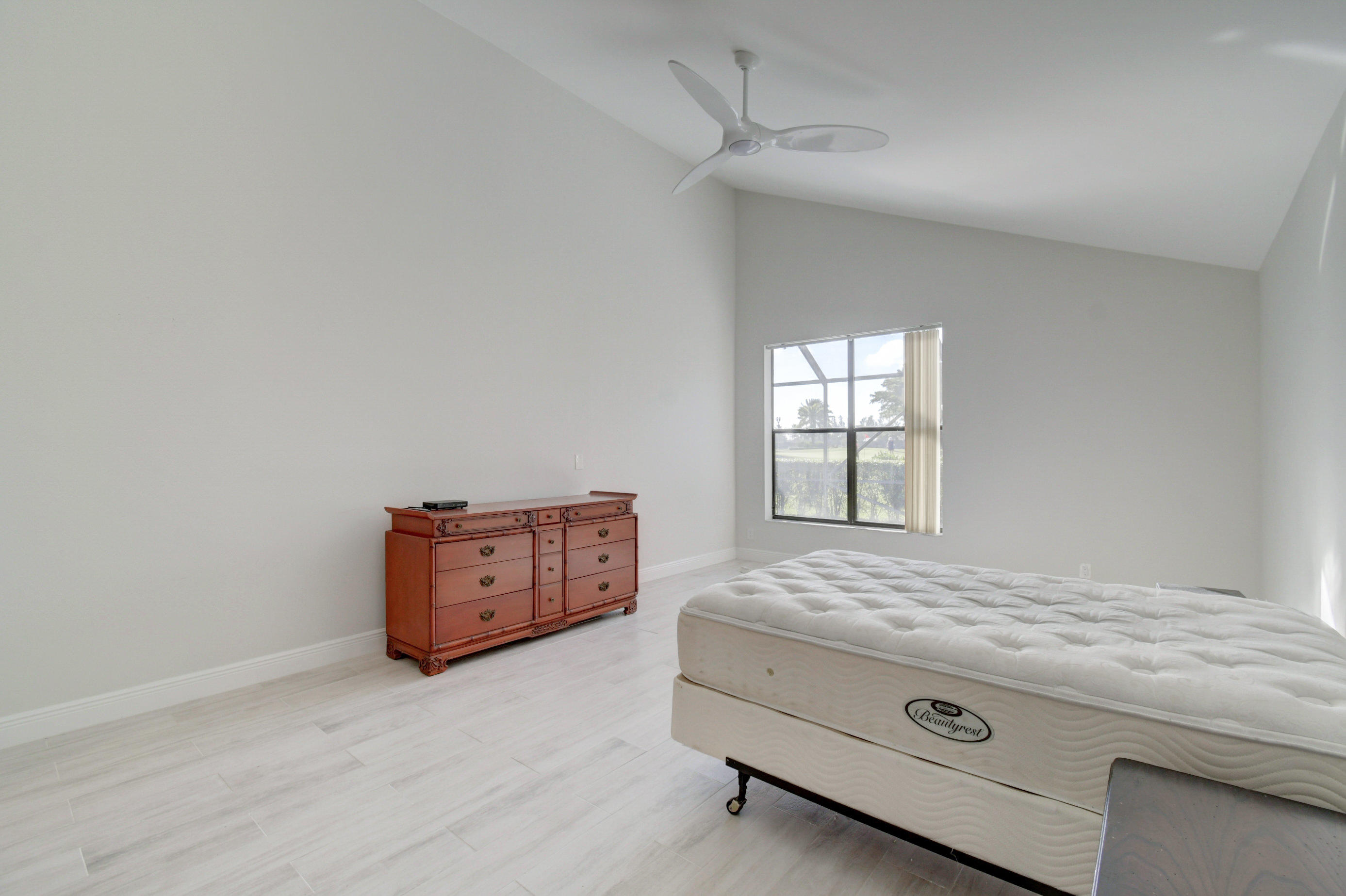 10144 Spyglass Way Boca Raton, FL 33498 - Photo 25 of 74 49_dsc_4614_5_6_7_8