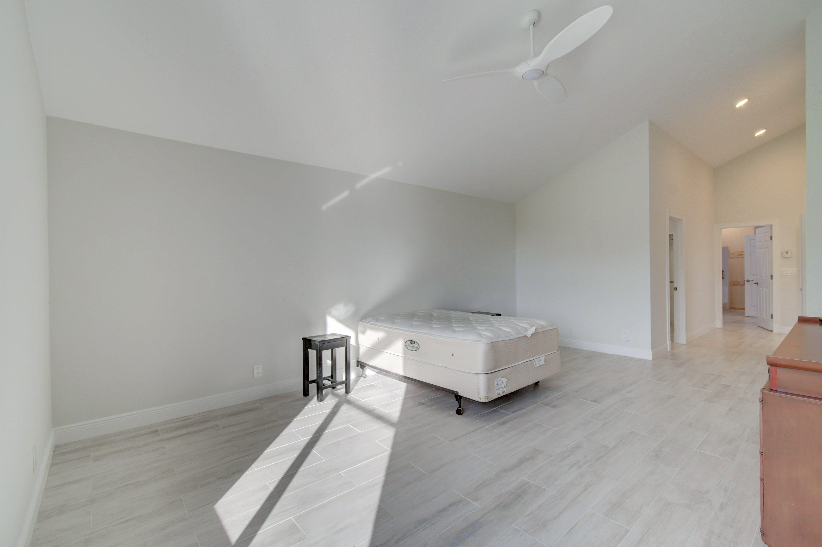 10144 Spyglass Way Boca Raton, FL 33498 - Photo 26 of 74 50_dsc_4629_30_31_32_33
