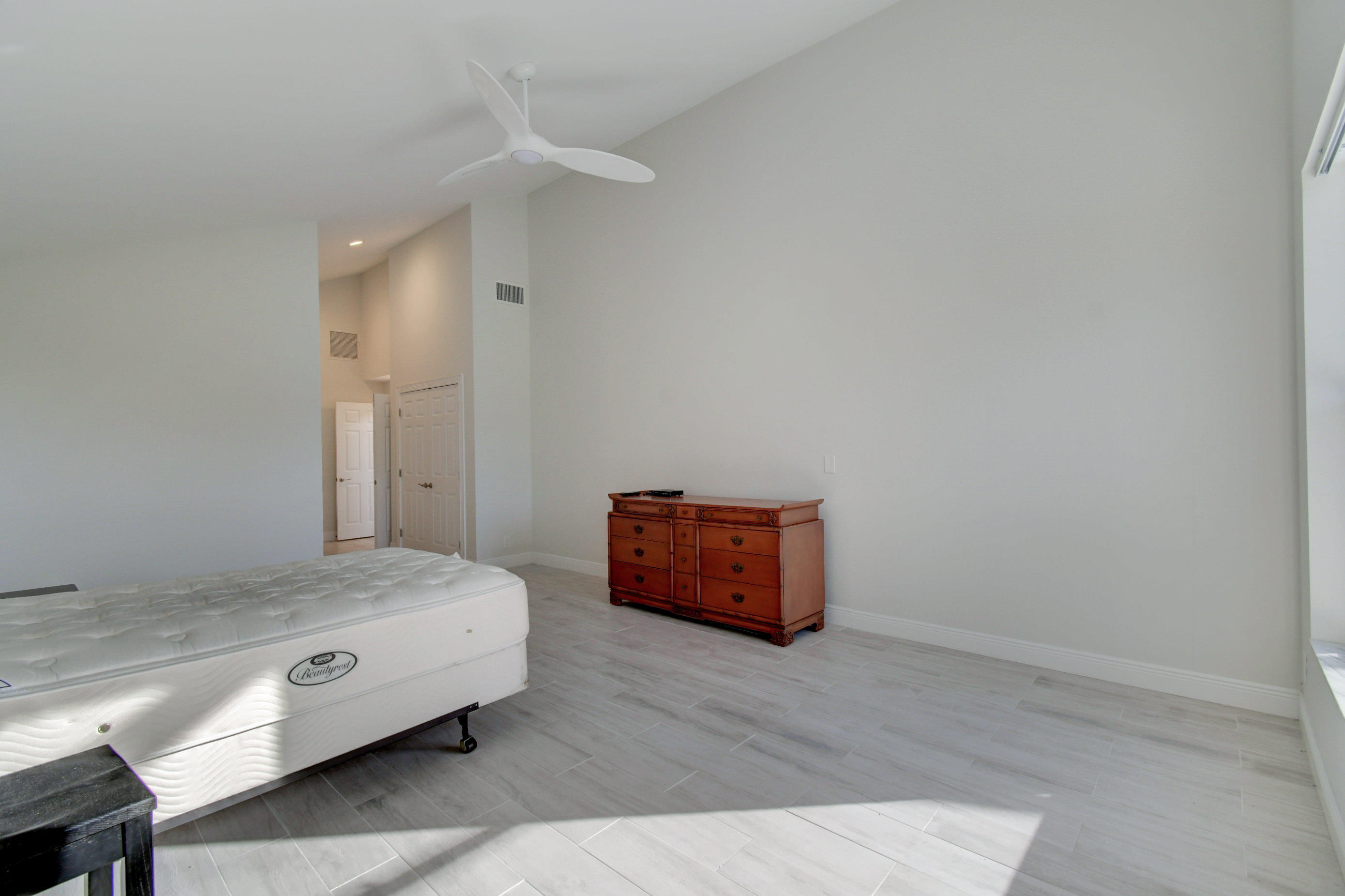 10144 Spyglass Way Boca Raton, FL 33498 - Photo 27 of 74 51_dsc_4644_5_6_7_8