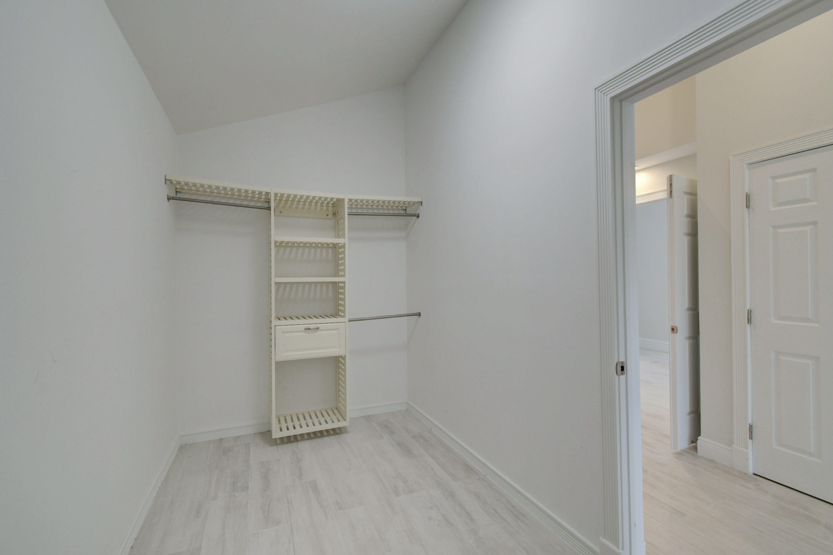 10144 Spyglass Way Boca Raton, FL 33498 - Photo 28 of 74 52_dsc_4654_5_6_7_8