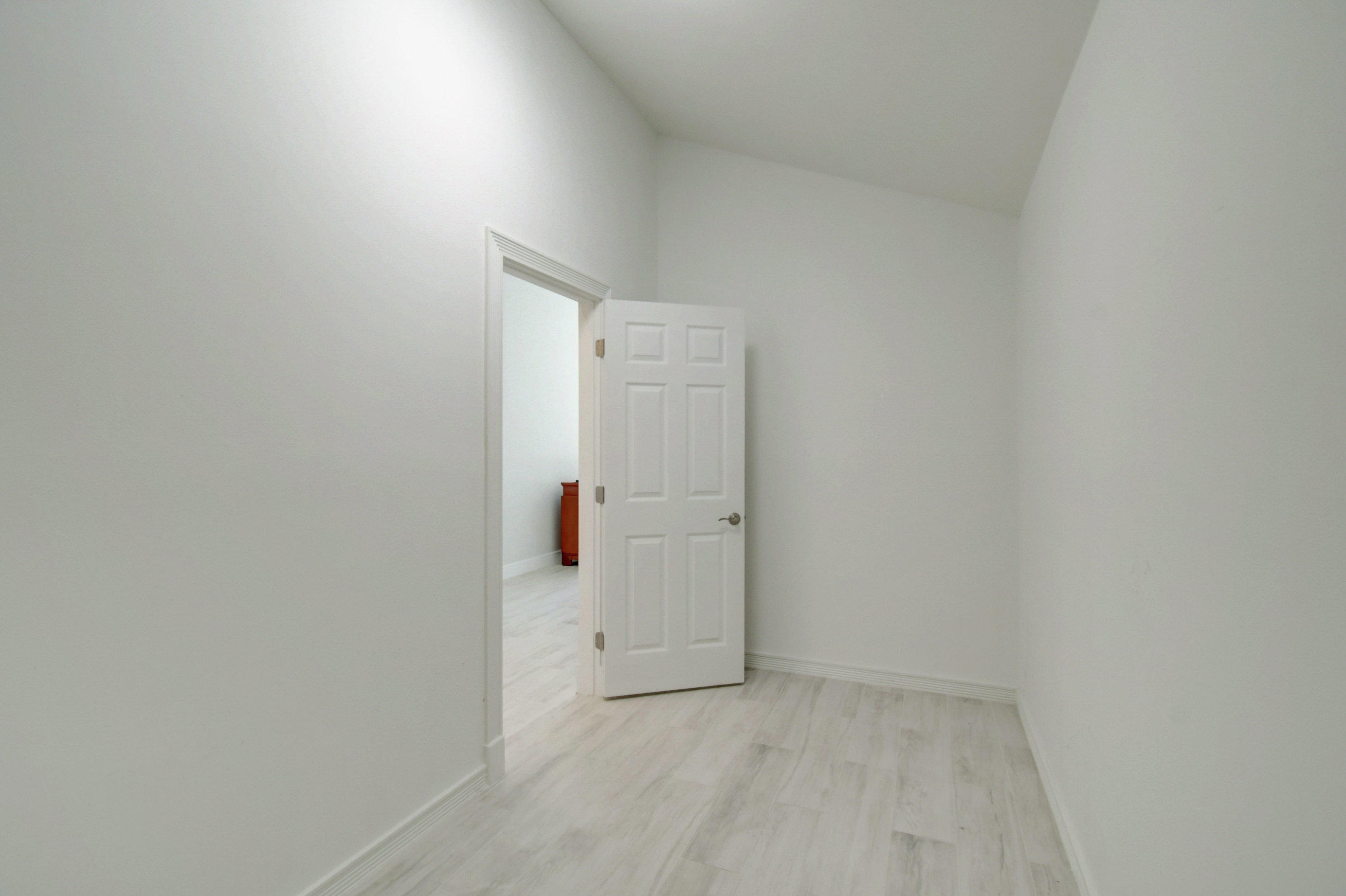 10144 Spyglass Way Boca Raton, FL 33498 - Photo 29 of 74 53_dsc_4664_5_6_7_8