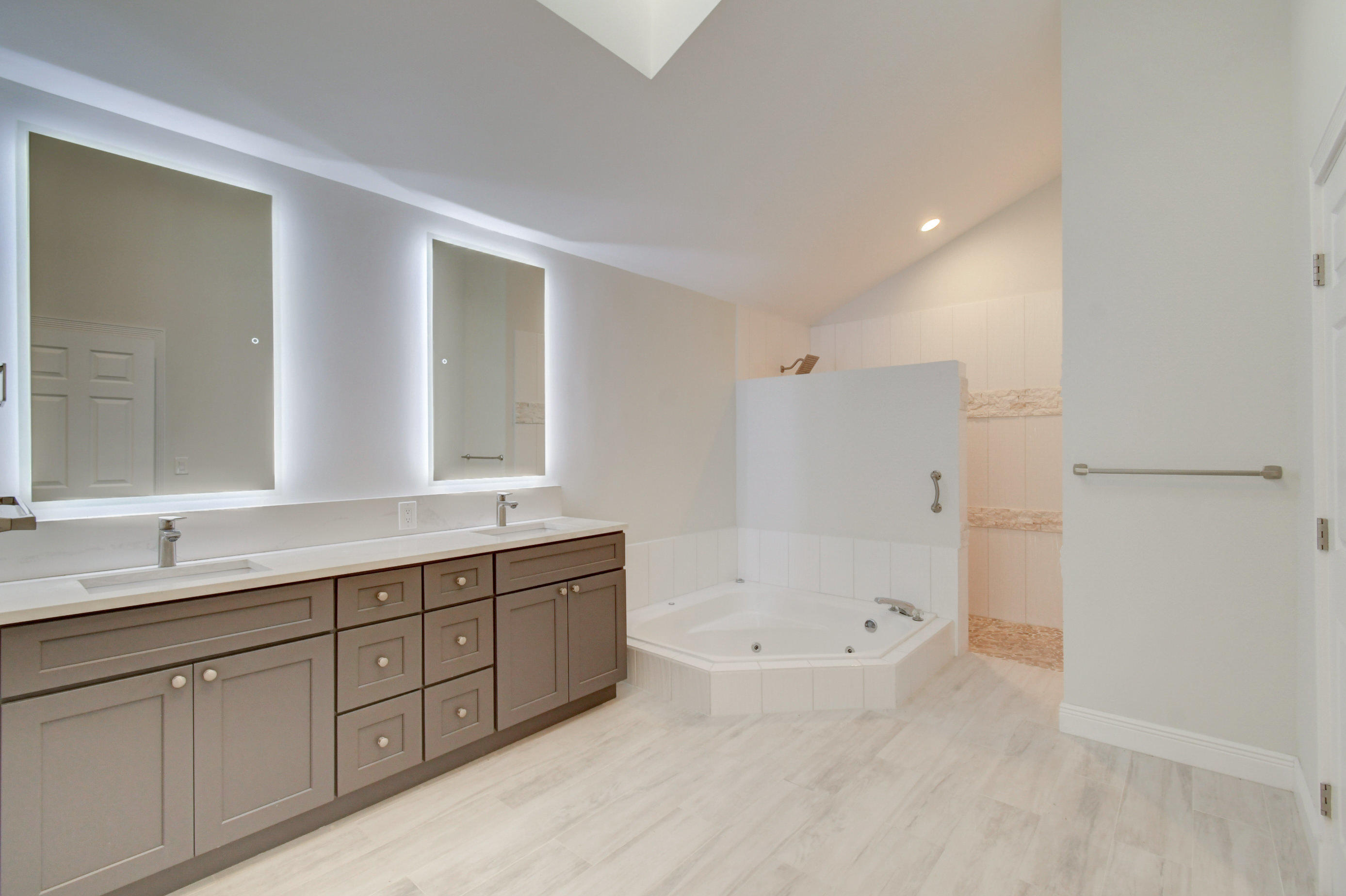 10144 Spyglass Way Boca Raton, FL 33498 - Photo 30 of 74 54_dsc_4674_5_6_7_8