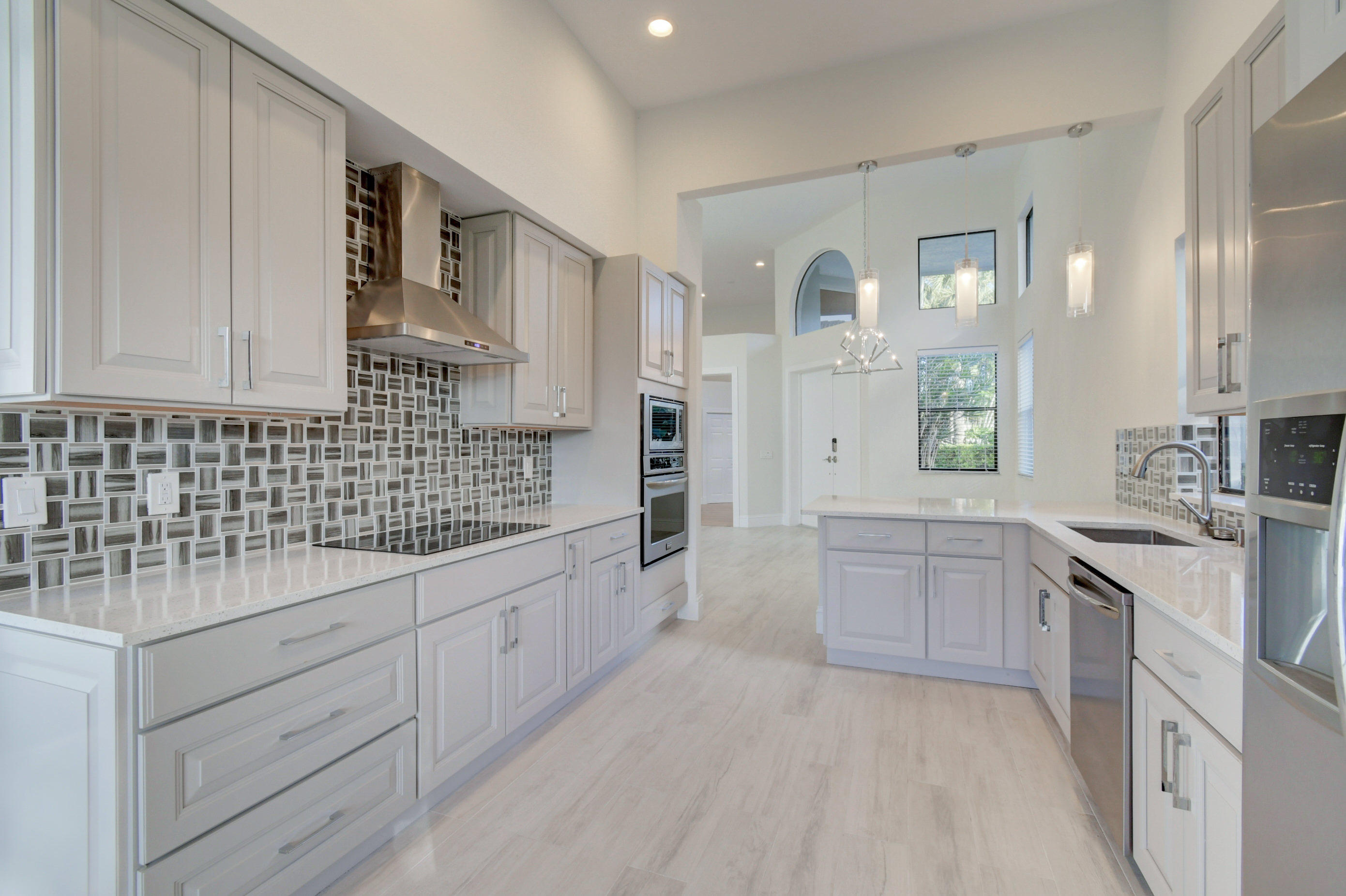 10144 Spyglass Way Boca Raton, FL 33498 - Photo 3 of 74 41_dsc_4509_10_11_12_13