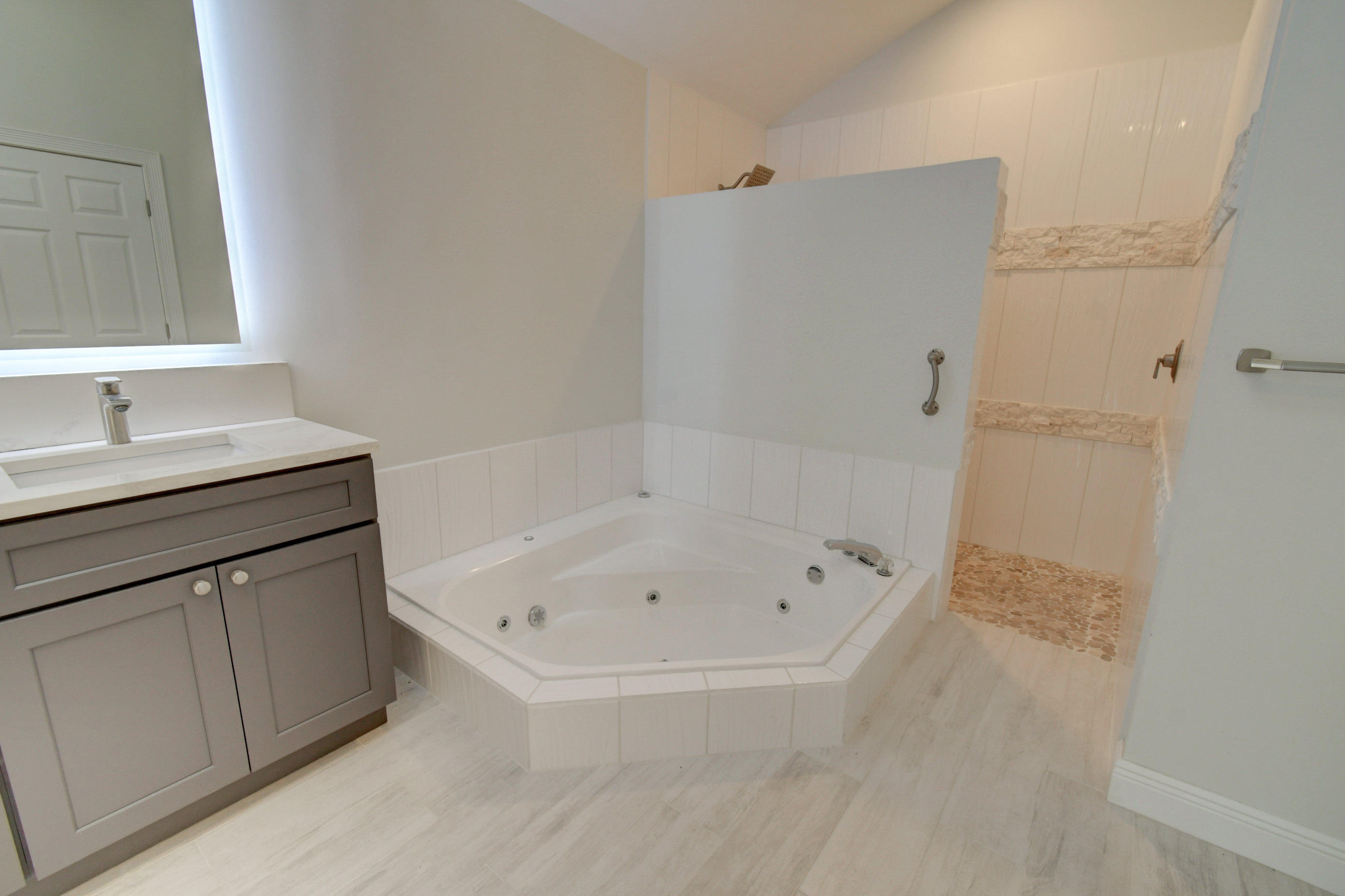10144 Spyglass Way Boca Raton, FL 33498 - Photo 31 of 74 55_dsc_4694_5_6_7_8