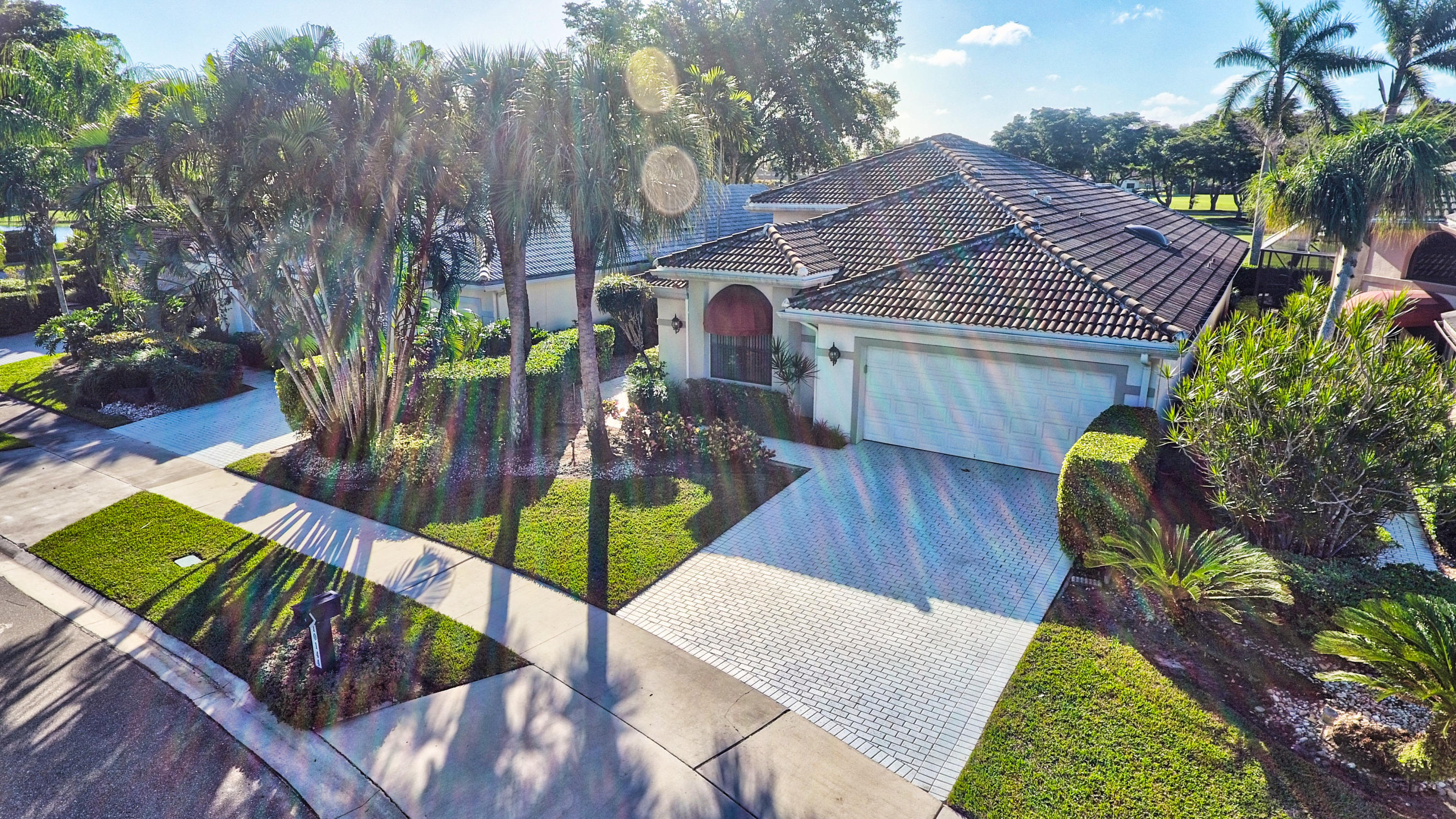 10144 Spyglass Way Boca Raton, FL 33498 - Photo 32 of 74 01_dji_0001_2_3_4_5