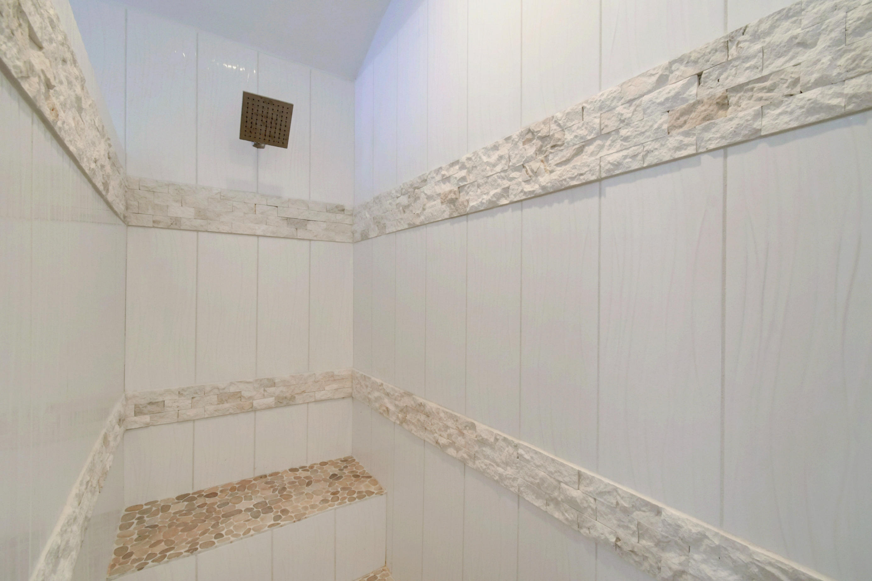 10144 Spyglass Way Boca Raton, FL 33498 - Photo 33 of 74 56_dsc_4704_5_6_7_8
