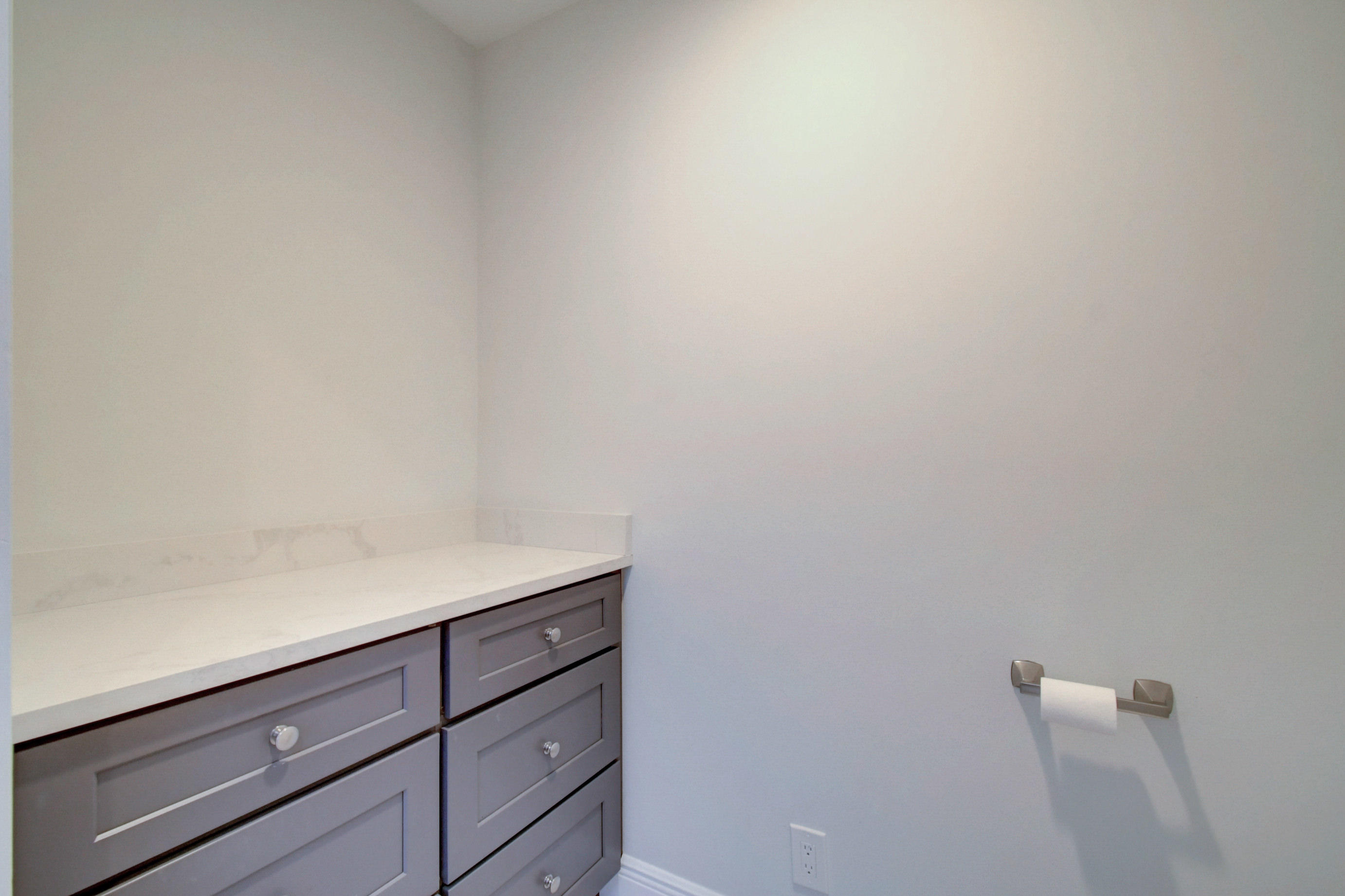 10144 Spyglass Way Boca Raton, FL 33498 - Photo 34 of 74 57_dsc_4734_5_6_7_8