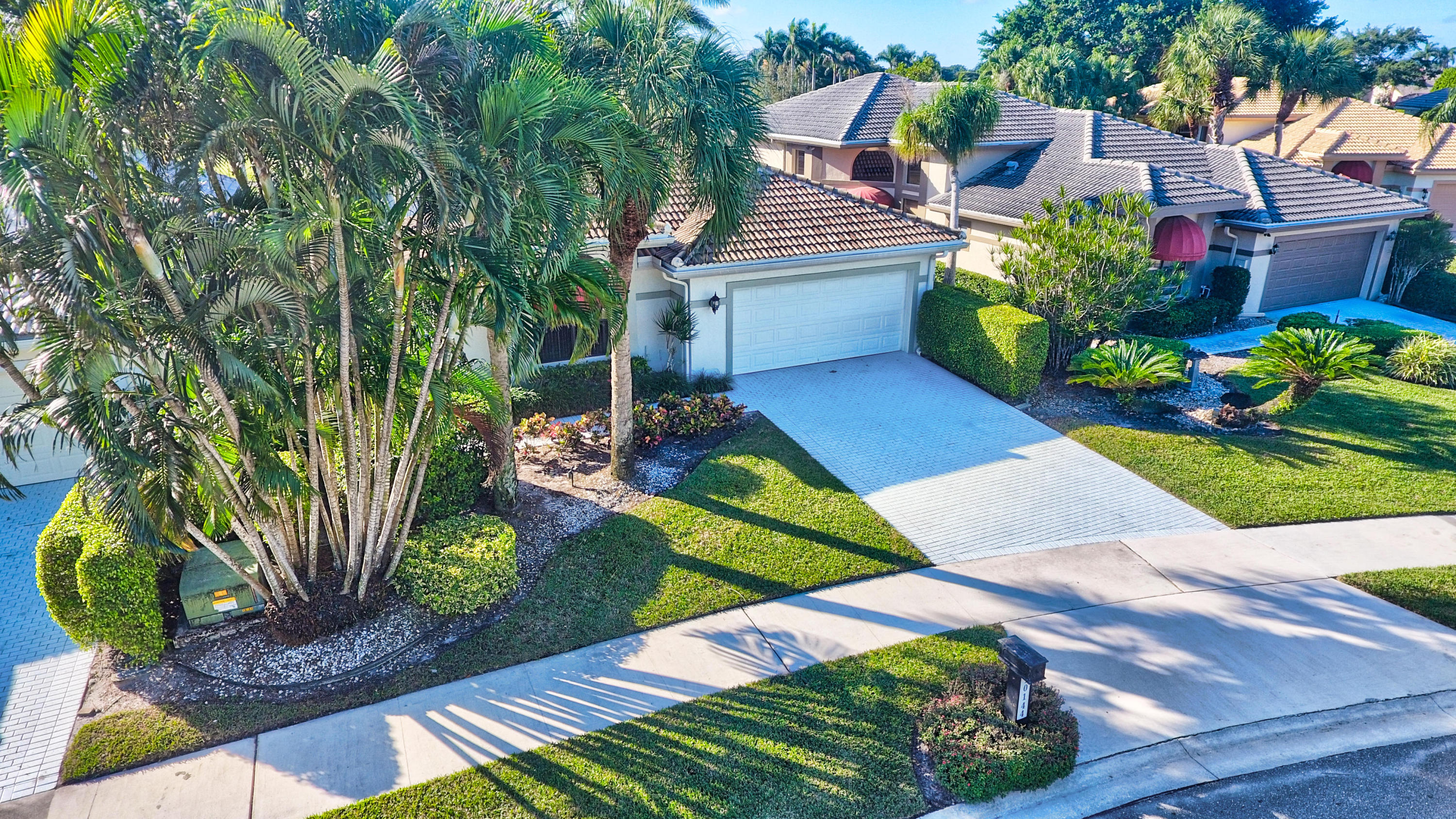 10144 Spyglass Way Boca Raton, FL 33498 - Photo 35 of 74 02_dji_0006_07_08_09_10