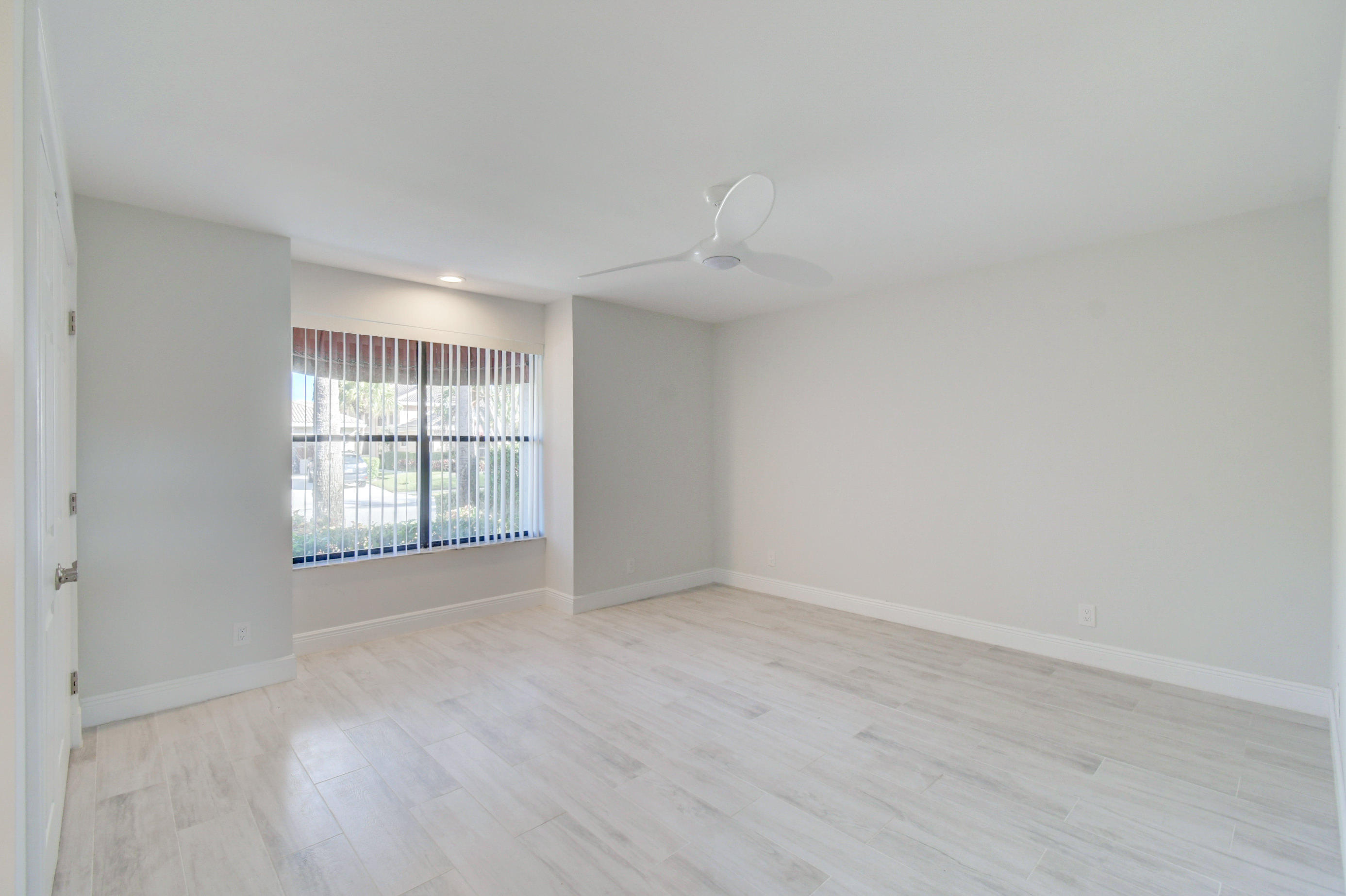 10144 Spyglass Way Boca Raton, FL 33498 - Photo 36 of 74 58_dsc_4769_70_71_72_73
