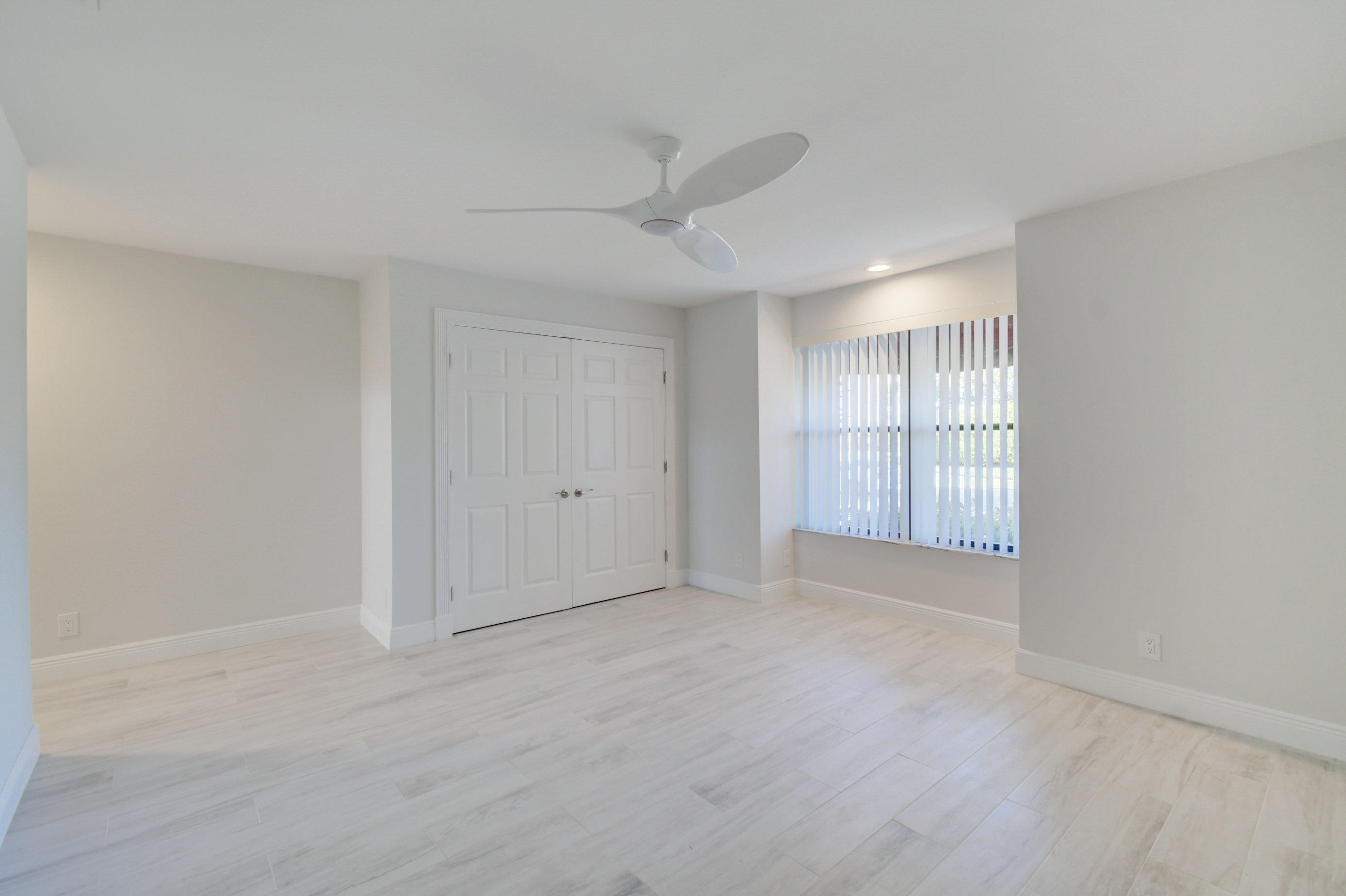 10144 Spyglass Way Boca Raton, FL 33498 - Photo 37 of 74 59_dsc_4779_80_81_82_83