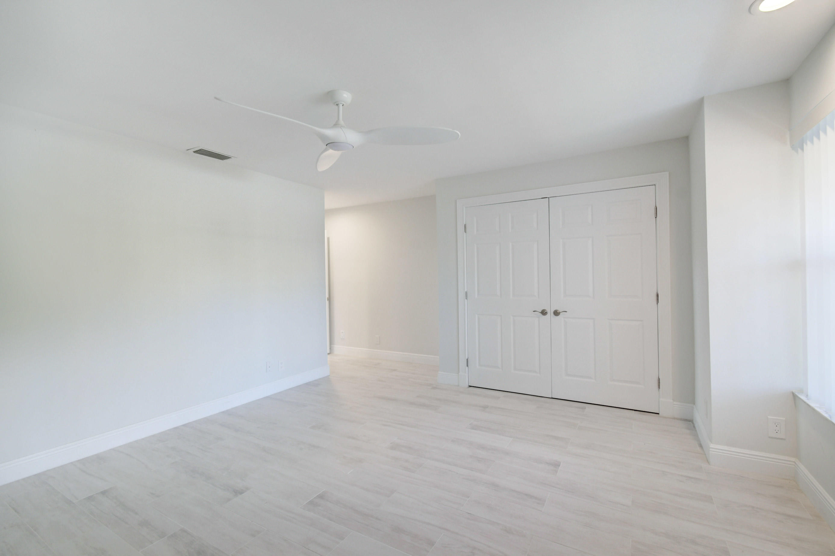 10144 Spyglass Way Boca Raton, FL 33498 - Photo 38 of 74 60_dsc_4789_90_91_92_93
