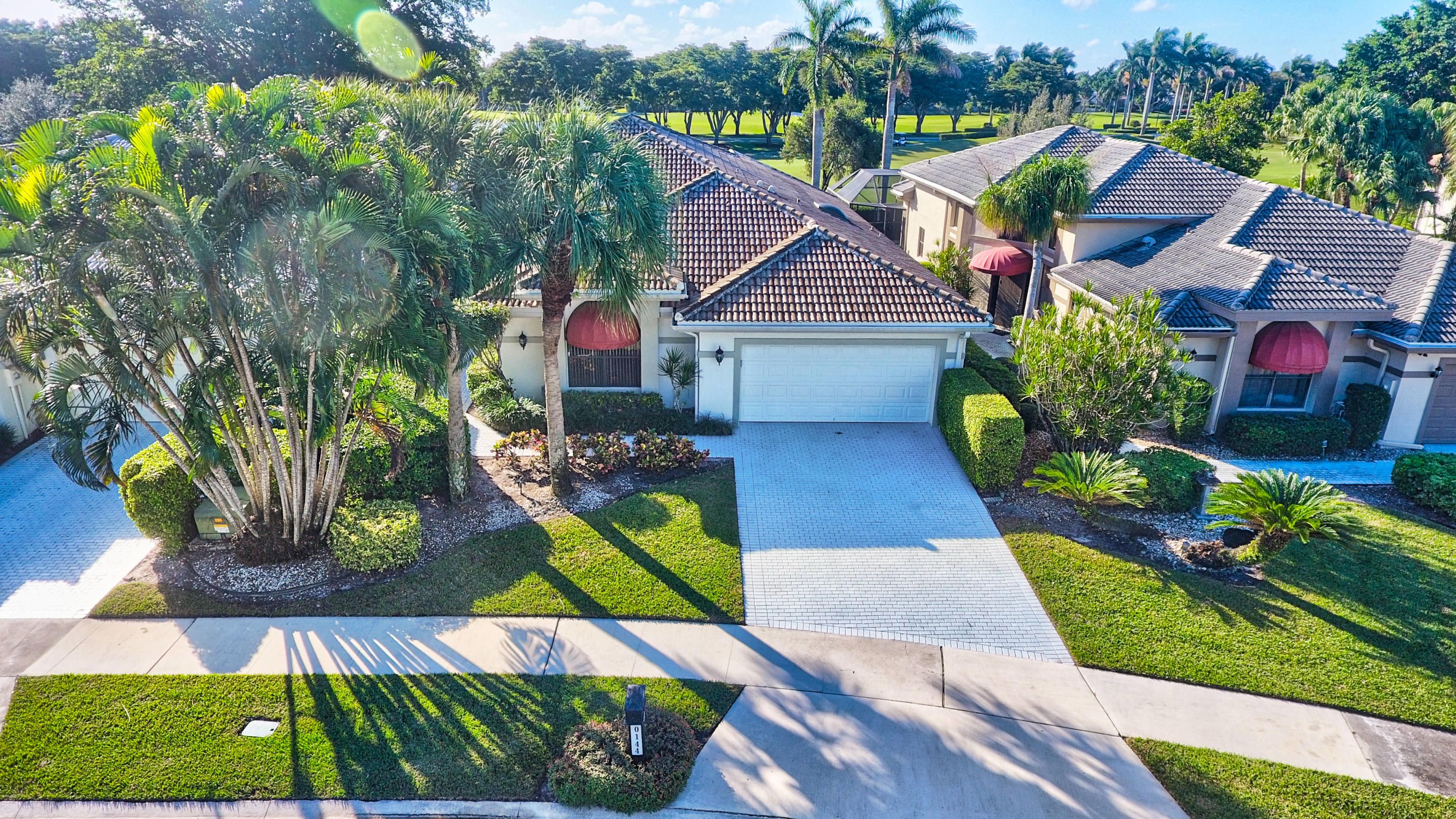 10144 Spyglass Way Boca Raton, FL 33498 - Photo 39 of 74 03_dji_0011_2_3_4_5