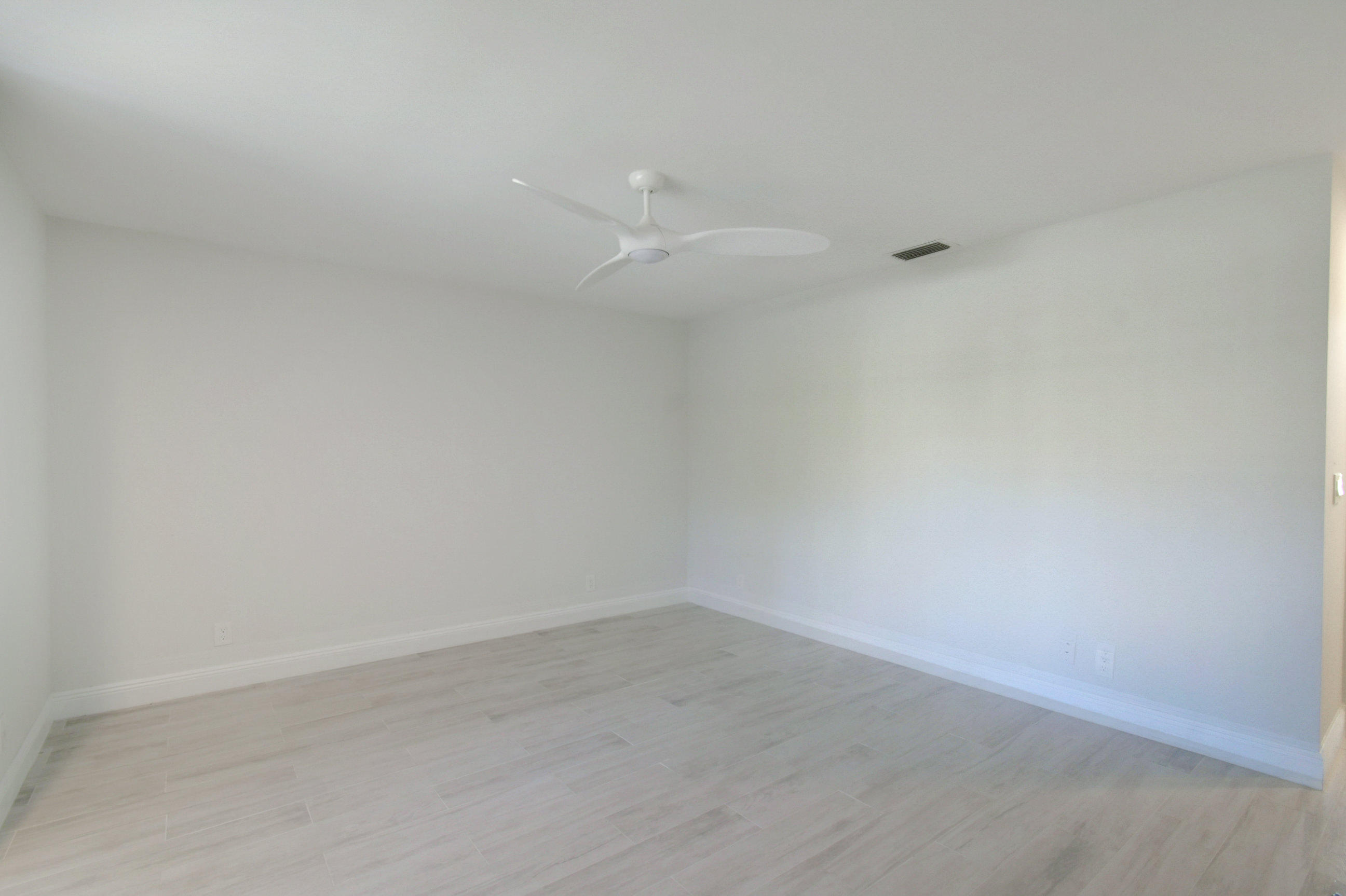10144 Spyglass Way Boca Raton, FL 33498 - Photo 40 of 74 61_dsc_4799_800_801_802_803