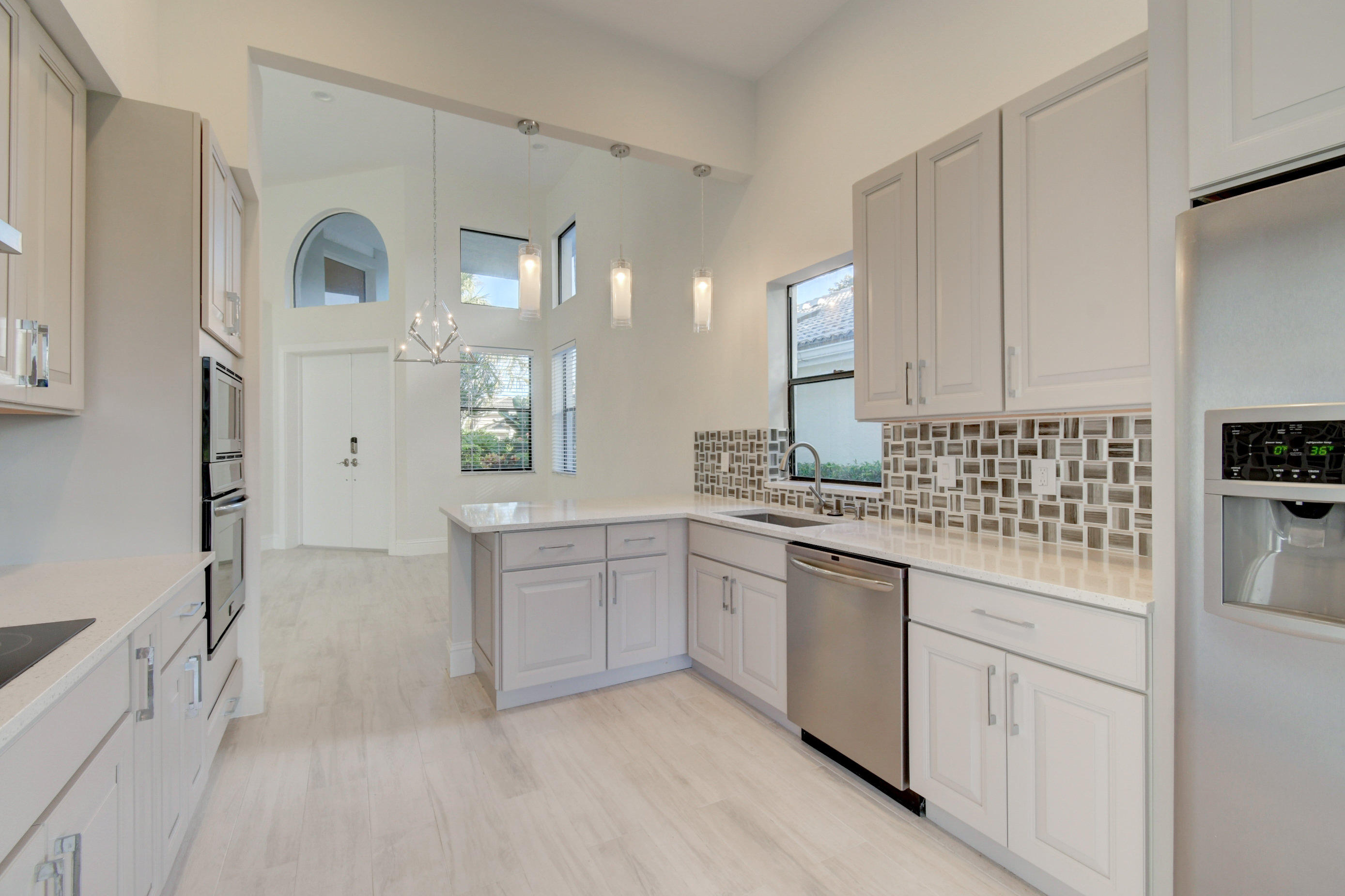 10144 Spyglass Way Boca Raton, FL 33498 - Photo 4 of 74 42_dsc_4519_20_21_22_23